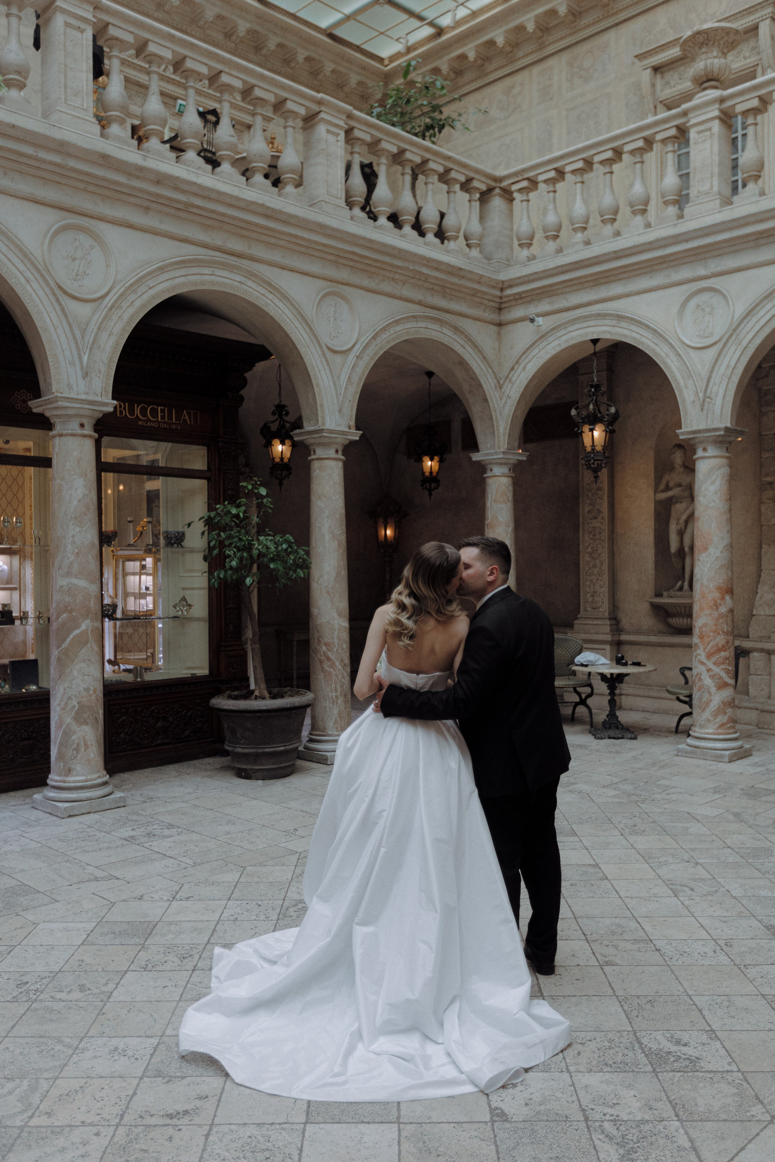 Свадебный фотограф Москва, свадебная фотосессия Москва, свадебная фотосъемка Москва. Фотограф на свадьбу в Москве. Фотограф в Москве Валерия Рожкова