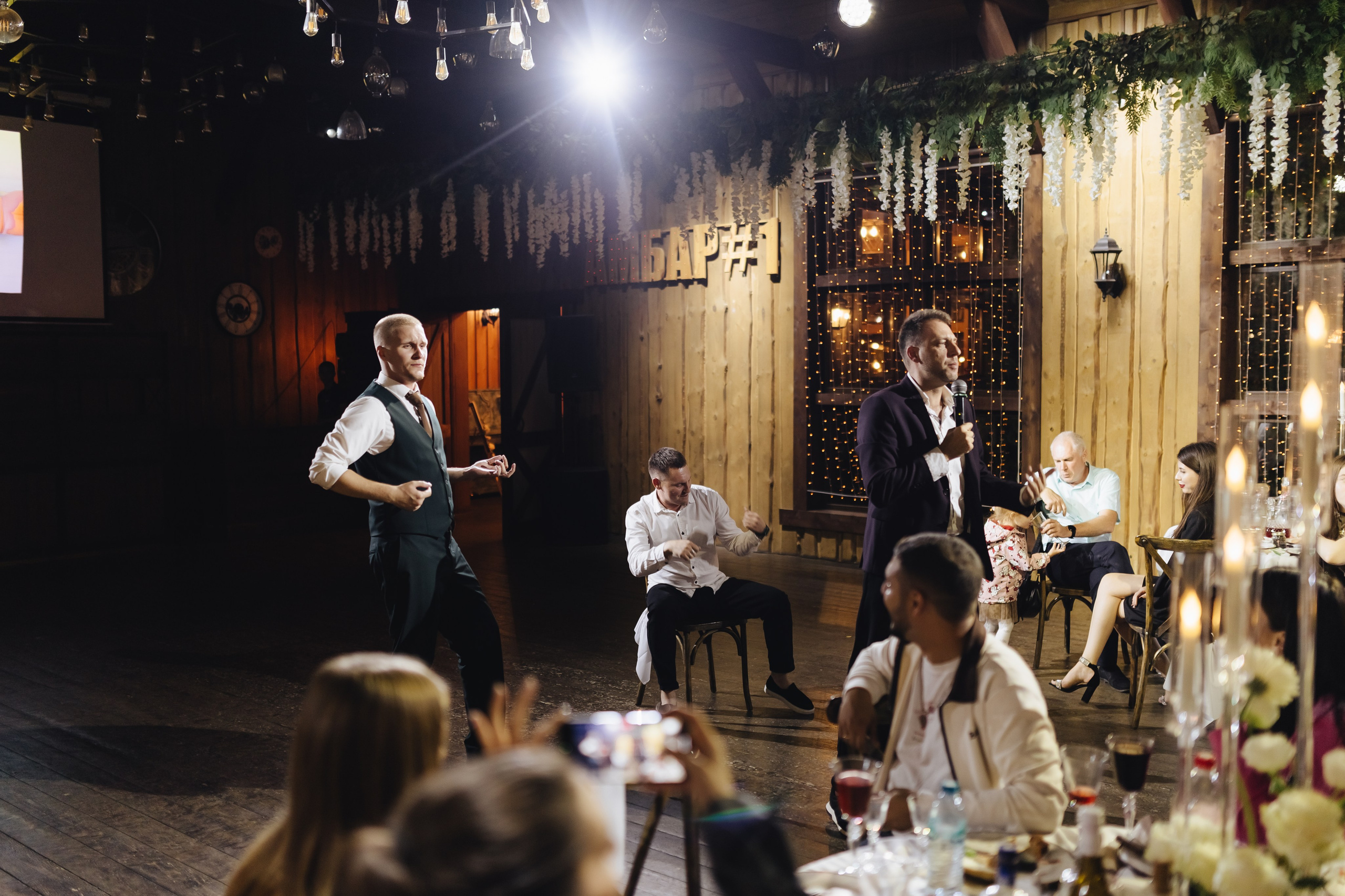 | Свет внутри |. Jen.swph Свадебный фотограф