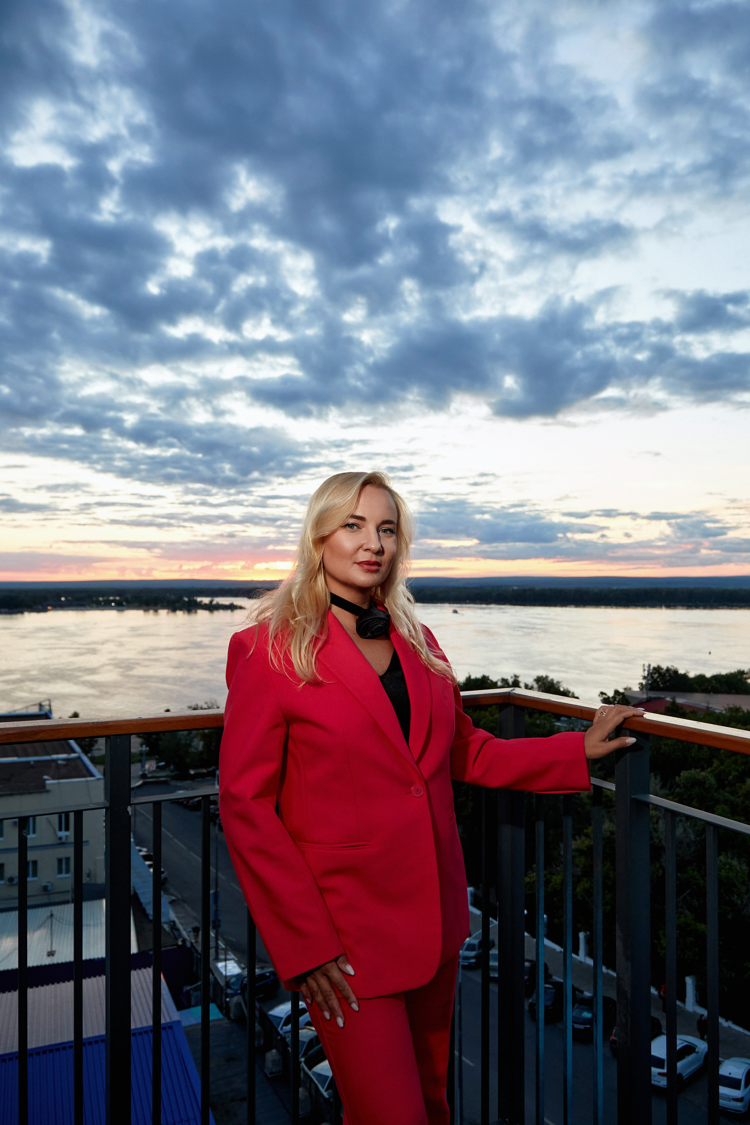 Publik talk «Честное слово». DENISOV ART (фото, видео, дизайн) САМАРА