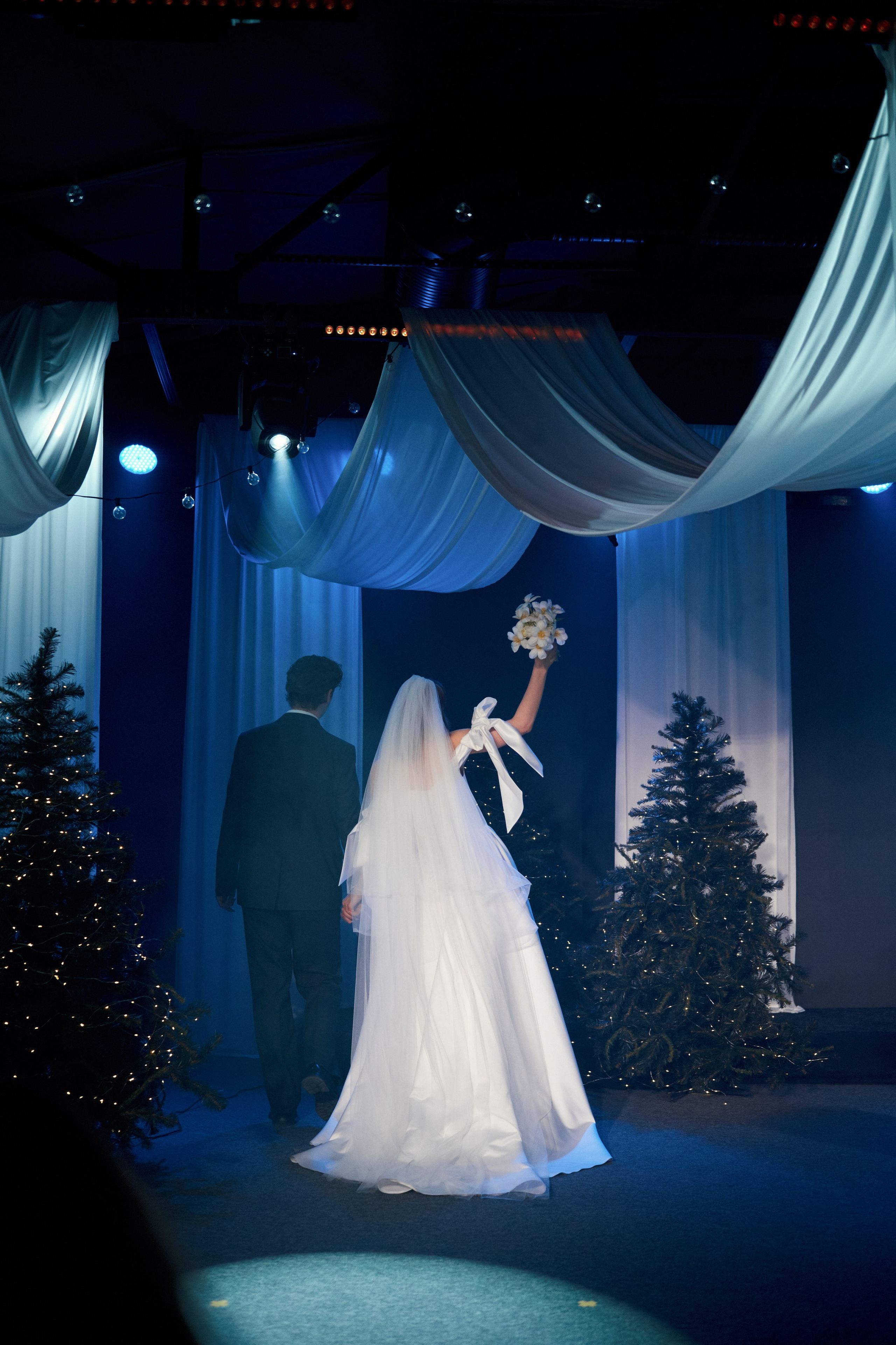 День двух влюбленных. Свадебный фотограф Санкт-Петербург Ирина Селезнева RmesLOVE