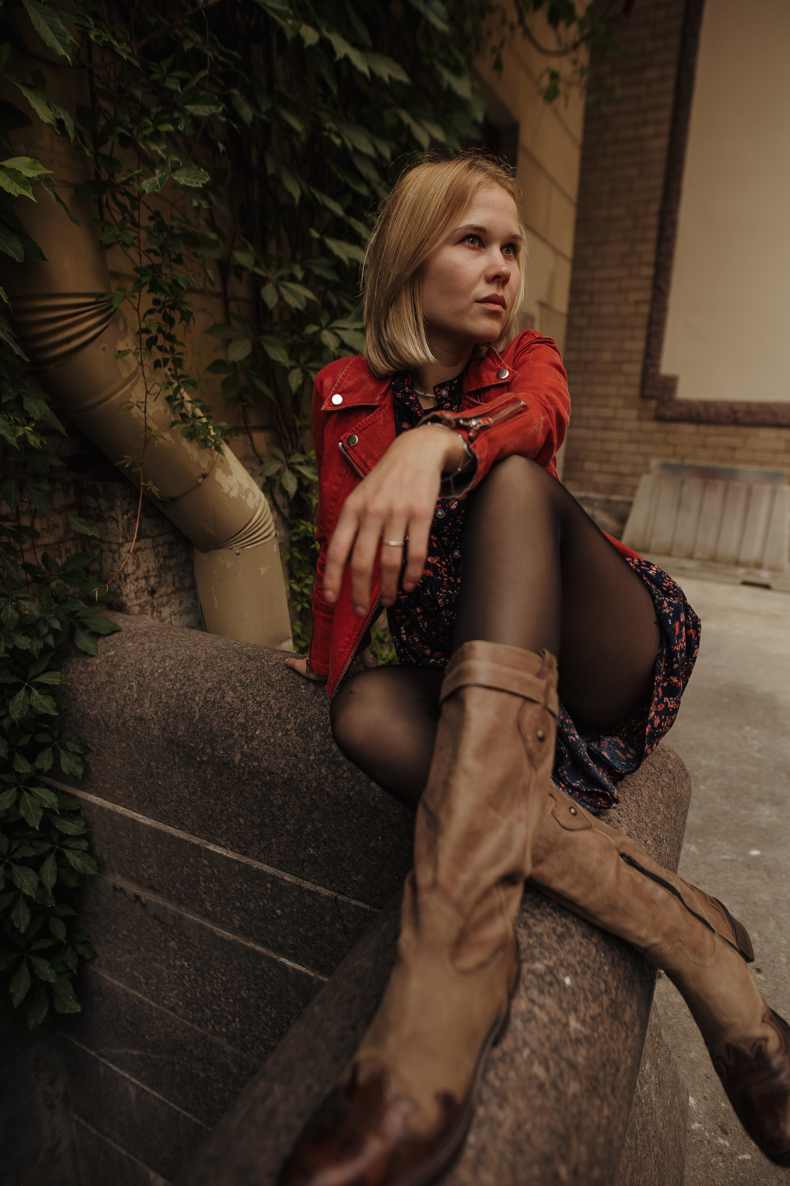 Невский проспект. Семейный и Свадебный фотограф в Санкт-Петербурге Плохая Екатерина