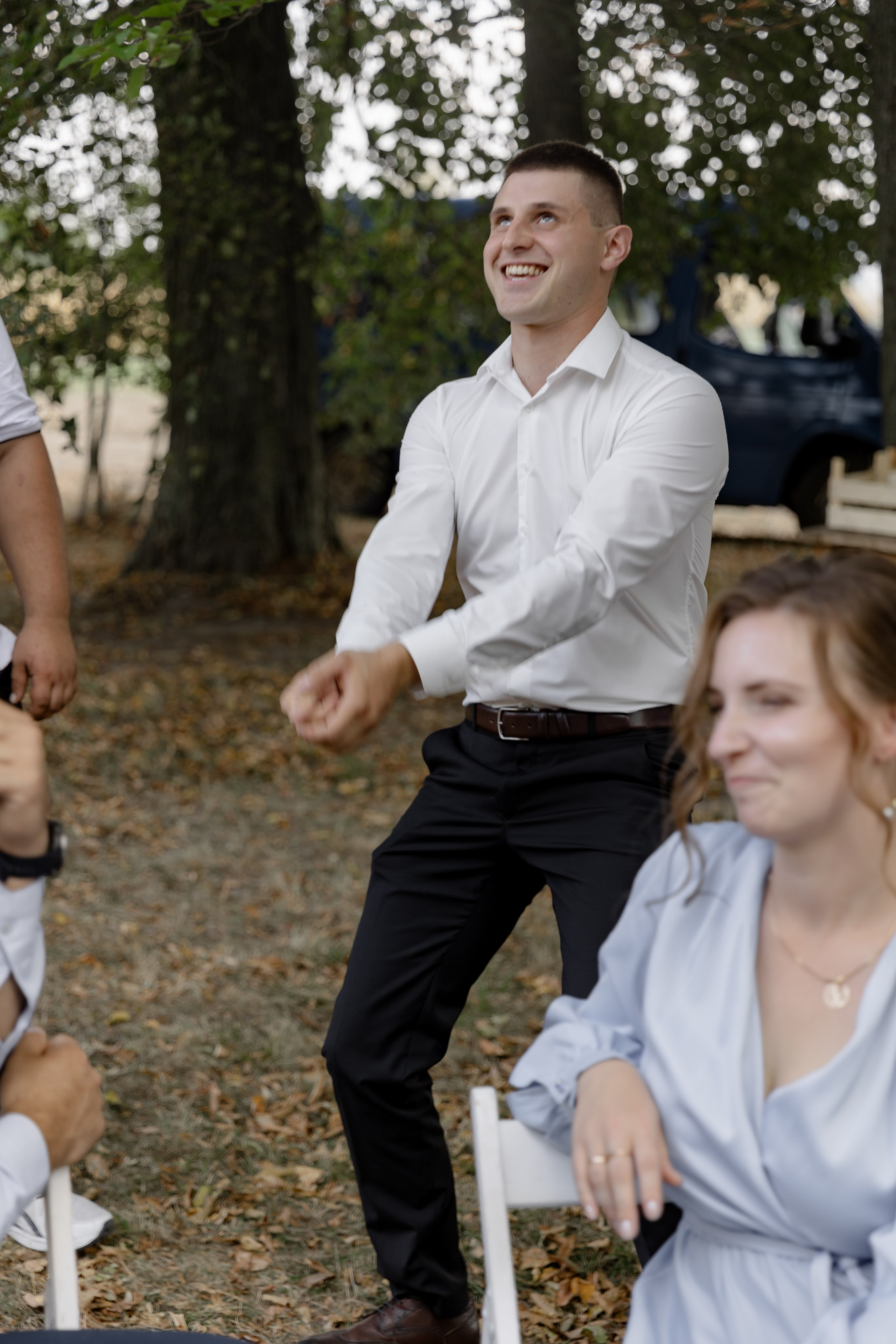 Виноградники. Dima Lemeshevsky