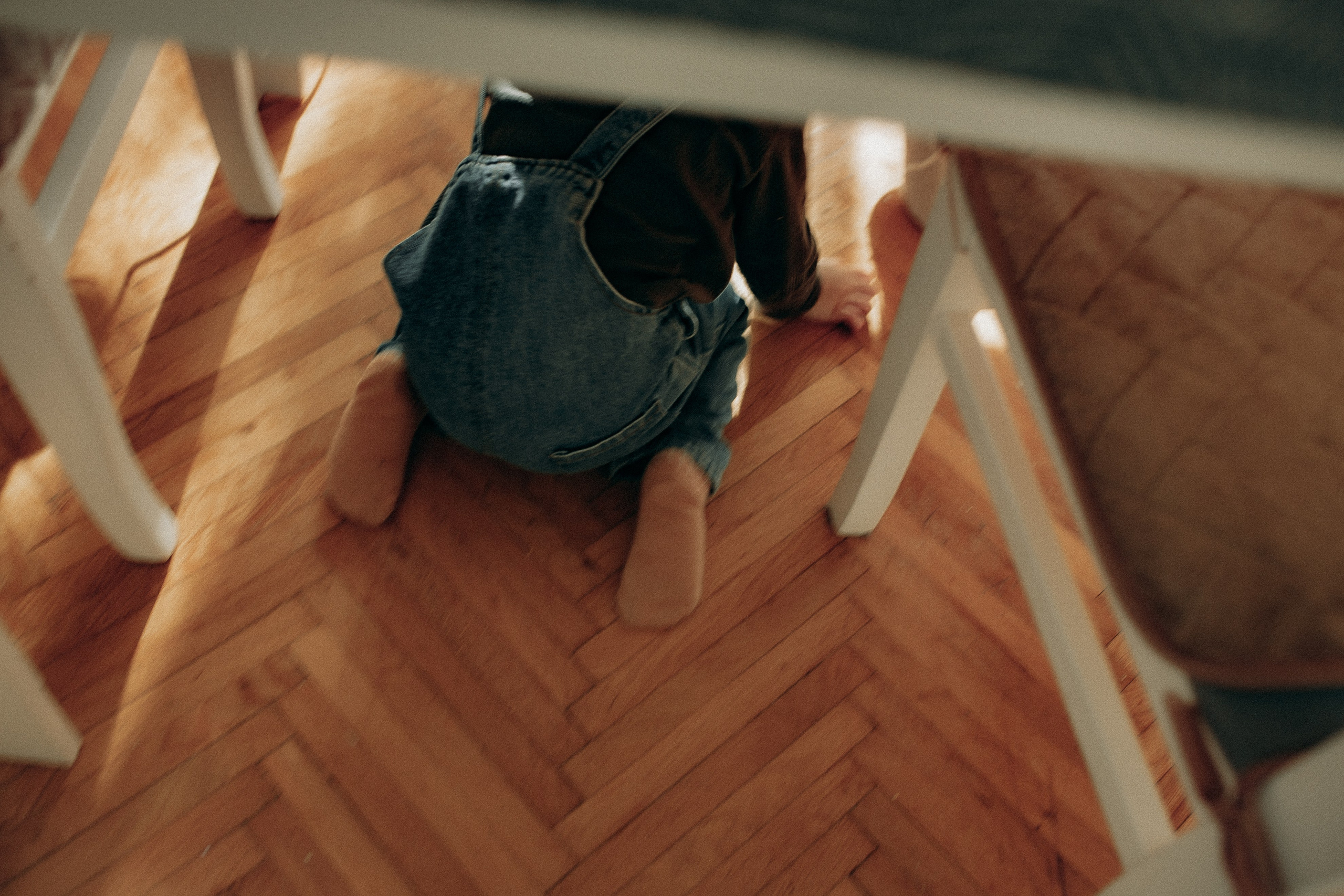 Мама с сыном. Семейный и свадебный фотограф в Черногории Татьяна Белякова