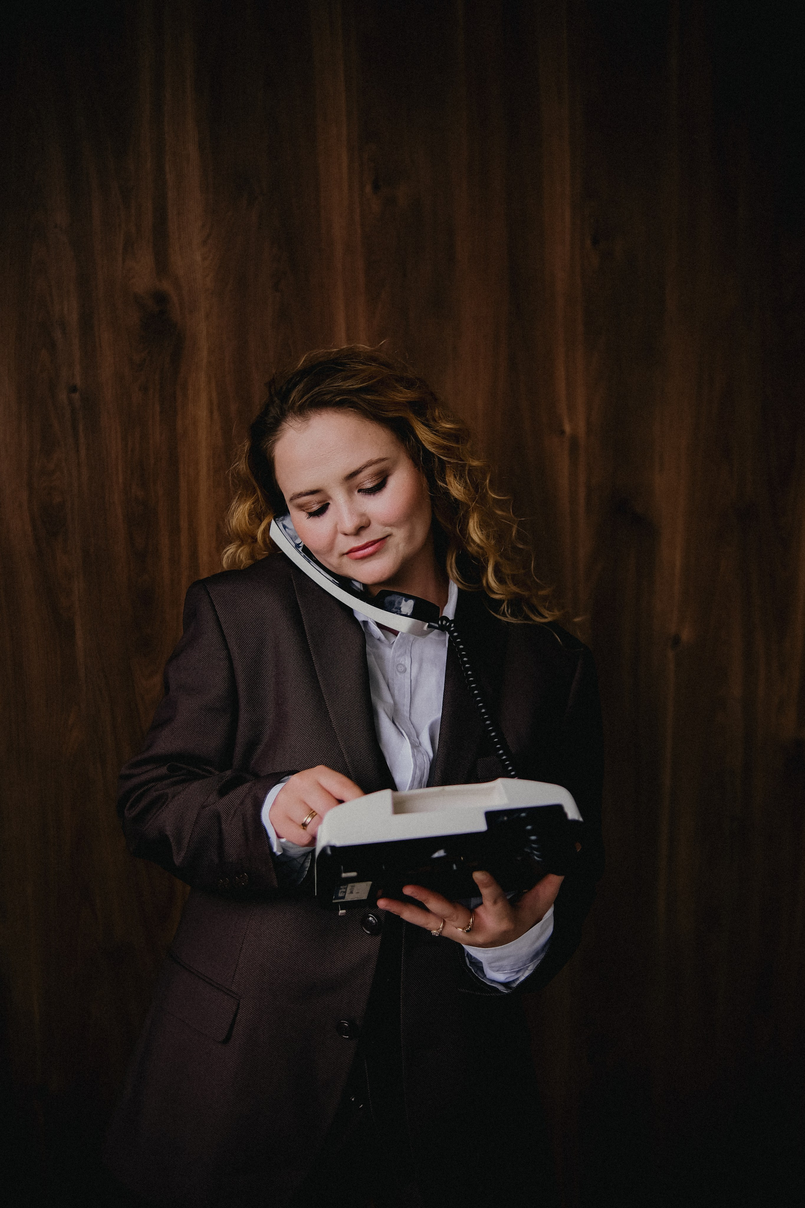 Ксюша МСК. Phdkvmr.ru