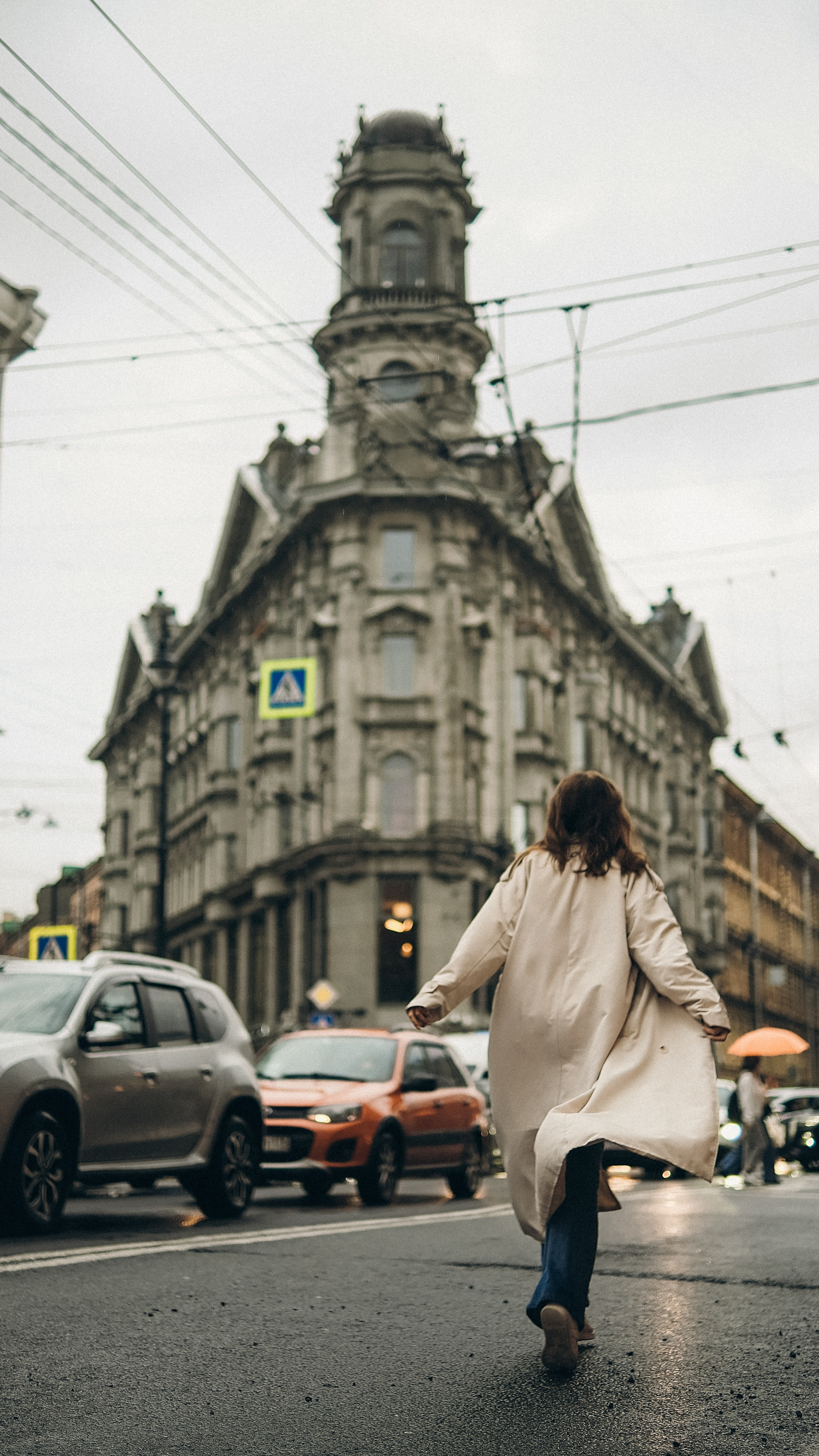 Даша & Илья. Phdkvmr.ru