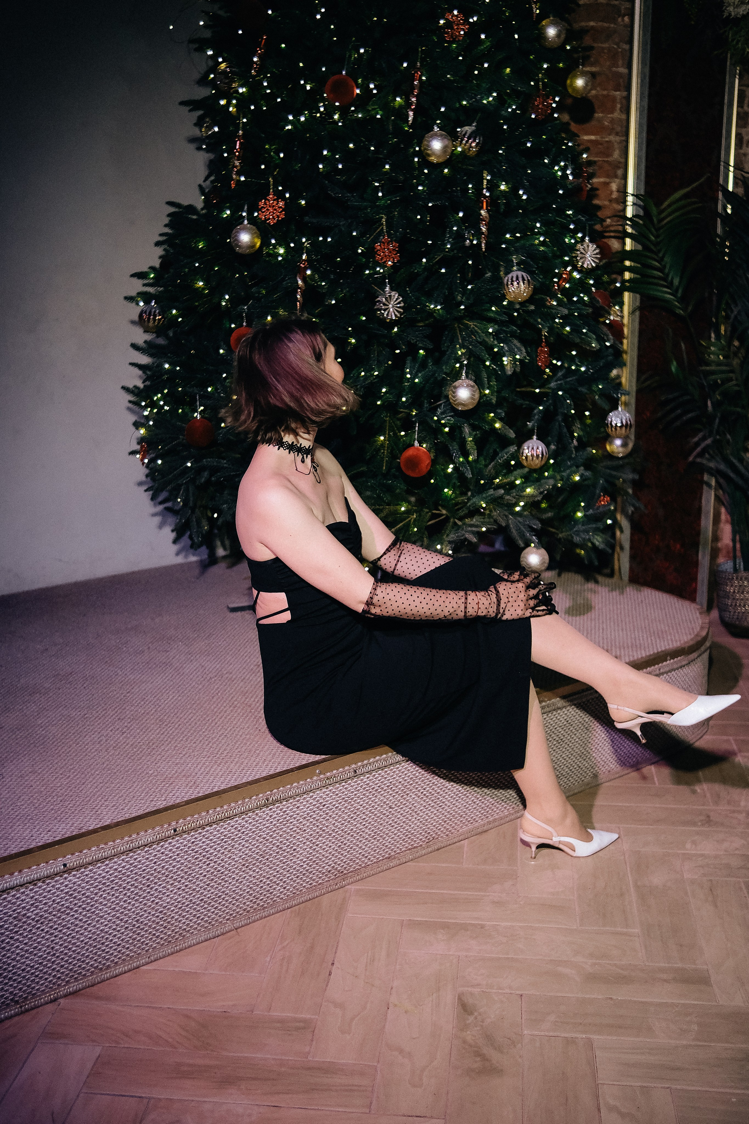 Корпоратив loft Game diving. Phdkvmr.ru