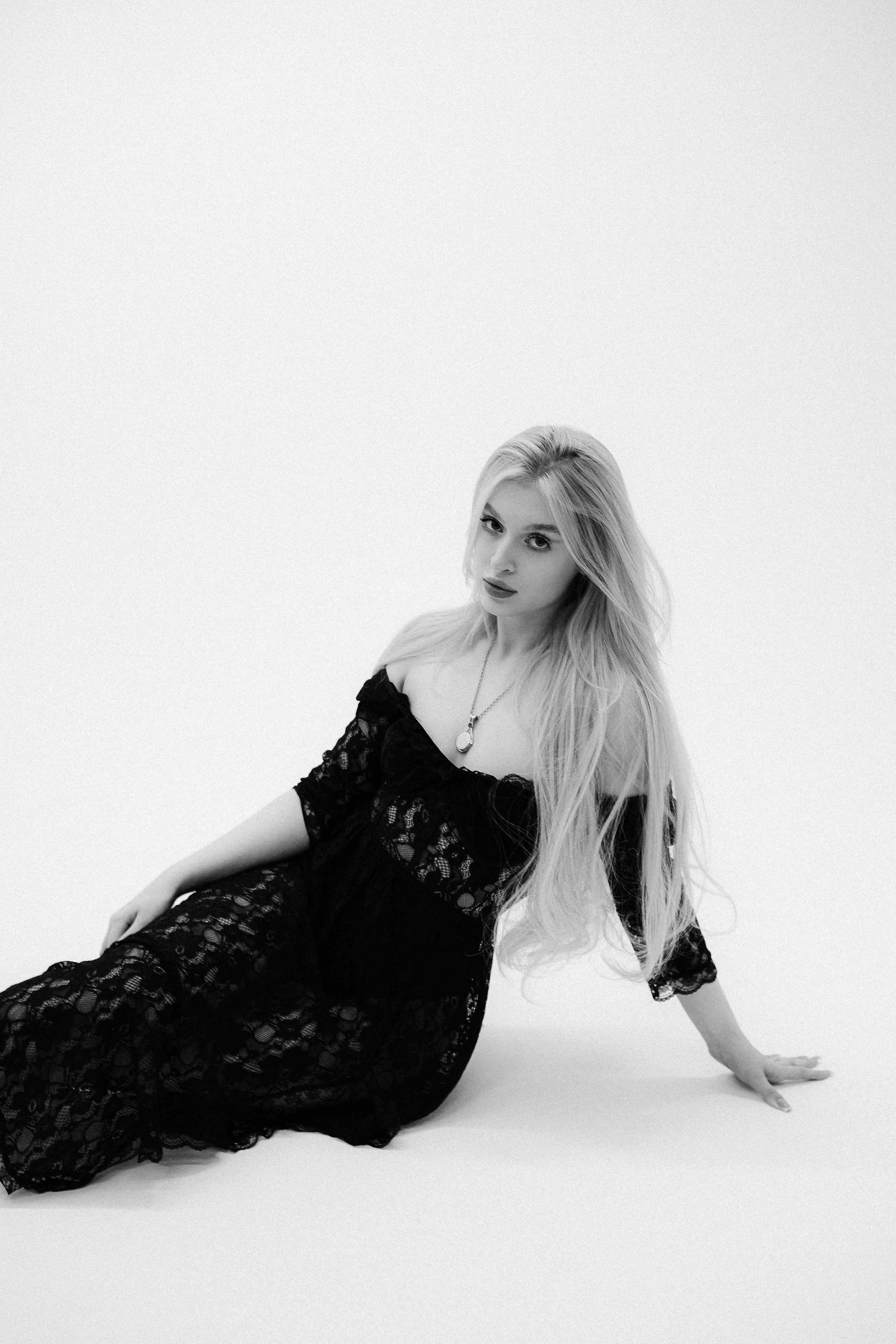 Настя МСК. Phdkvmr.ru