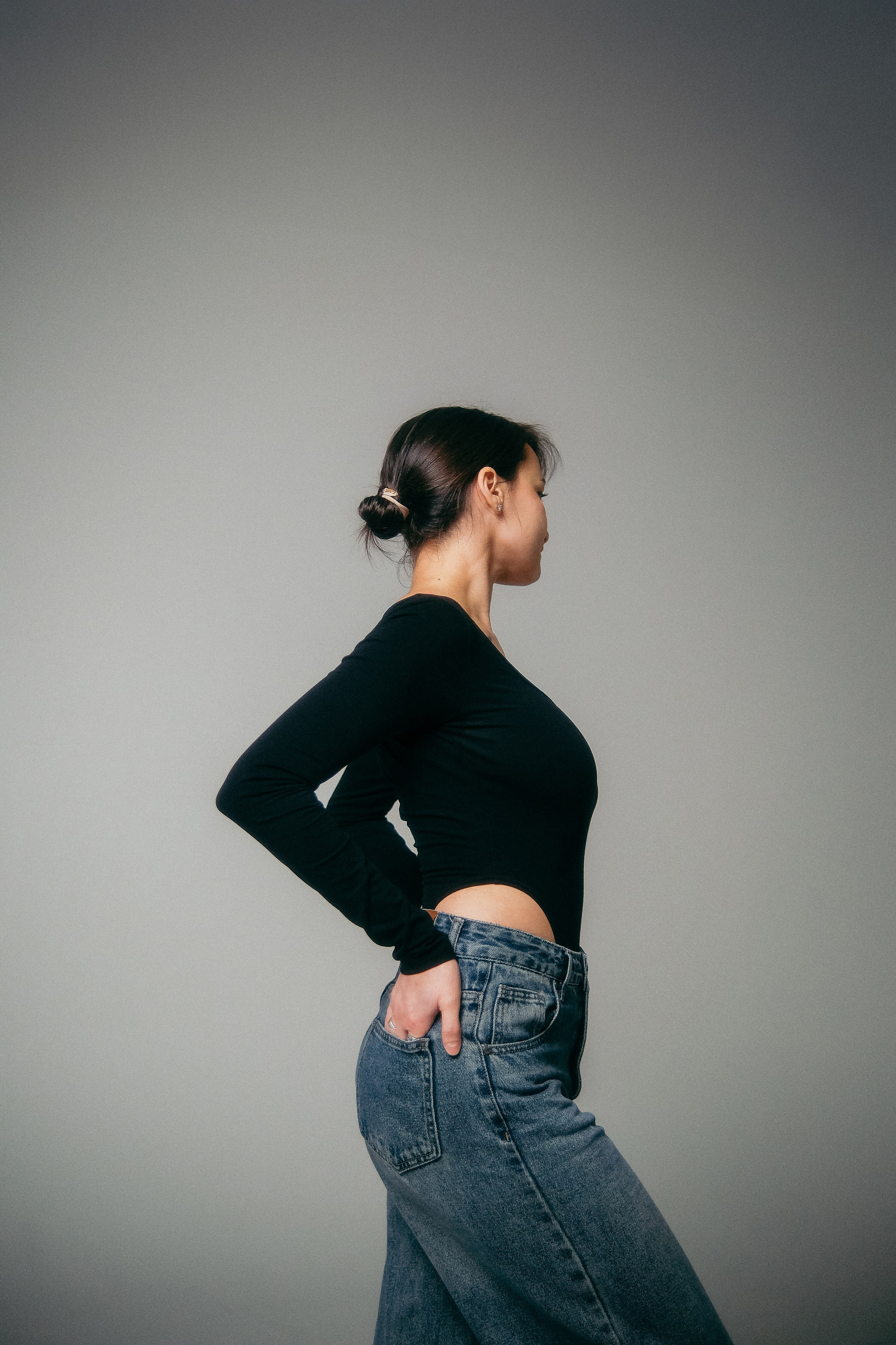 Вера. Phdkvmr.ru