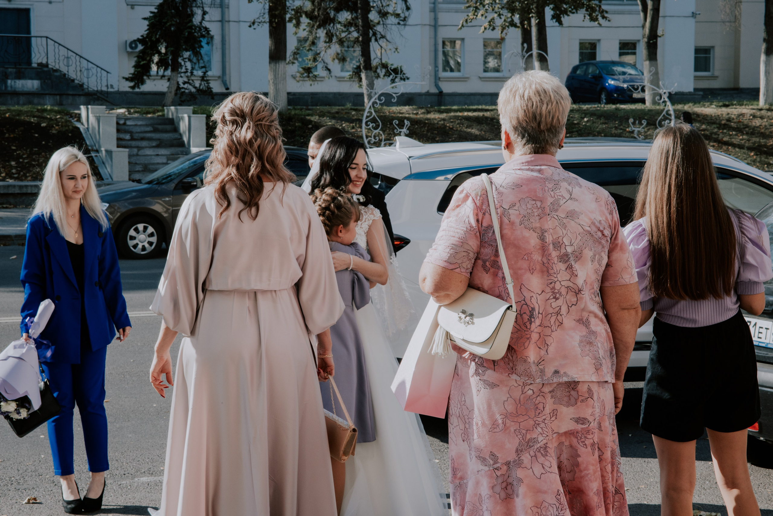 Ира+Алексей. Кожухова Виктория свадебный и семейный фотограф