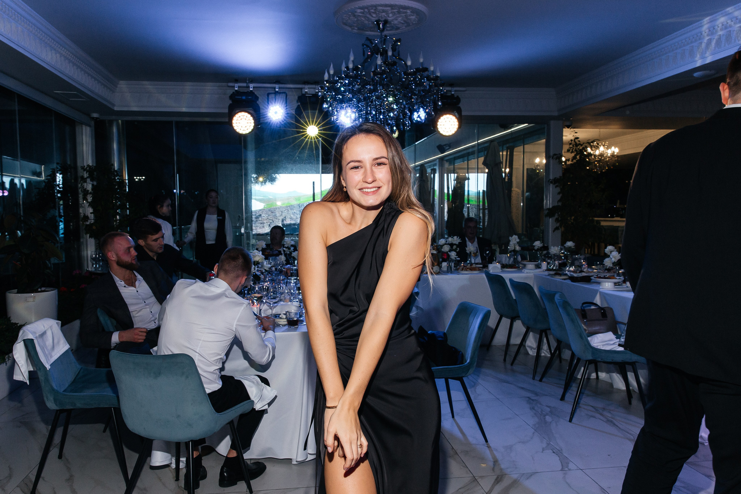 MARINA & DMITRY. Свадебный фотограф | Екатеринбург | Сочи | Артем Шестаков