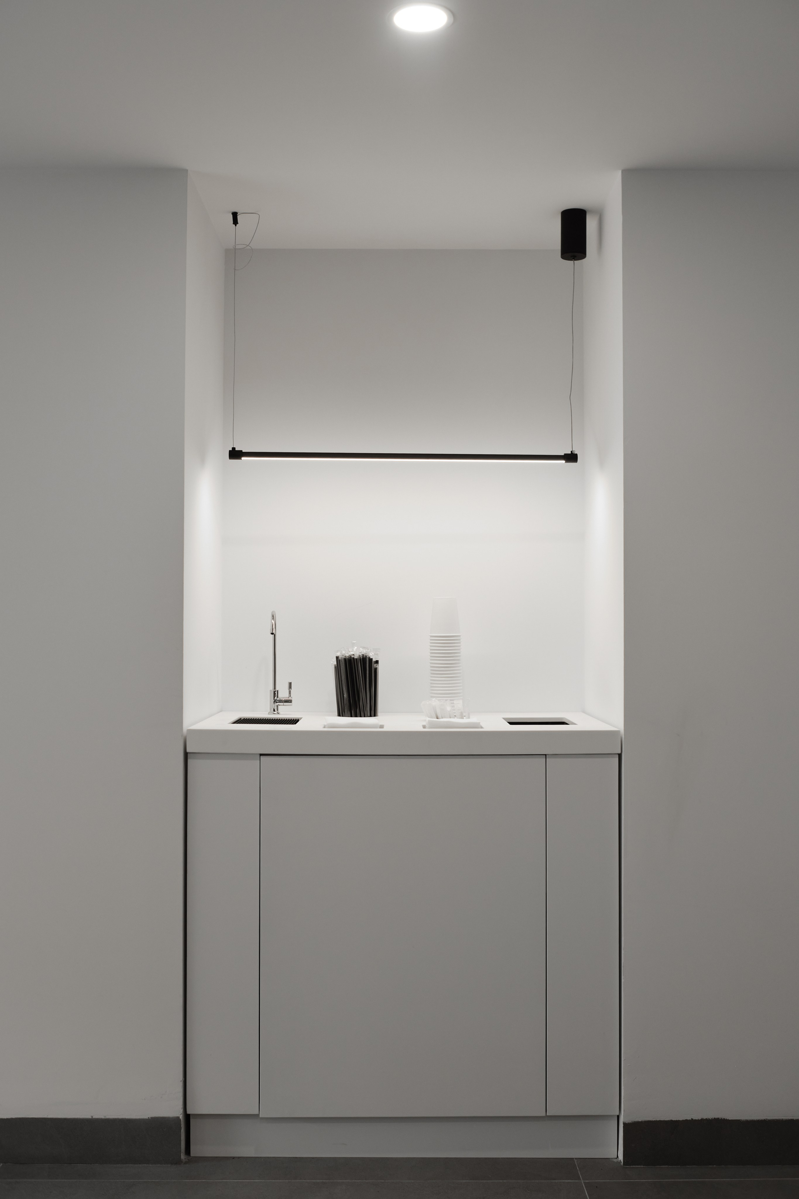 Interior_2. Фотограф Наталья Гринько