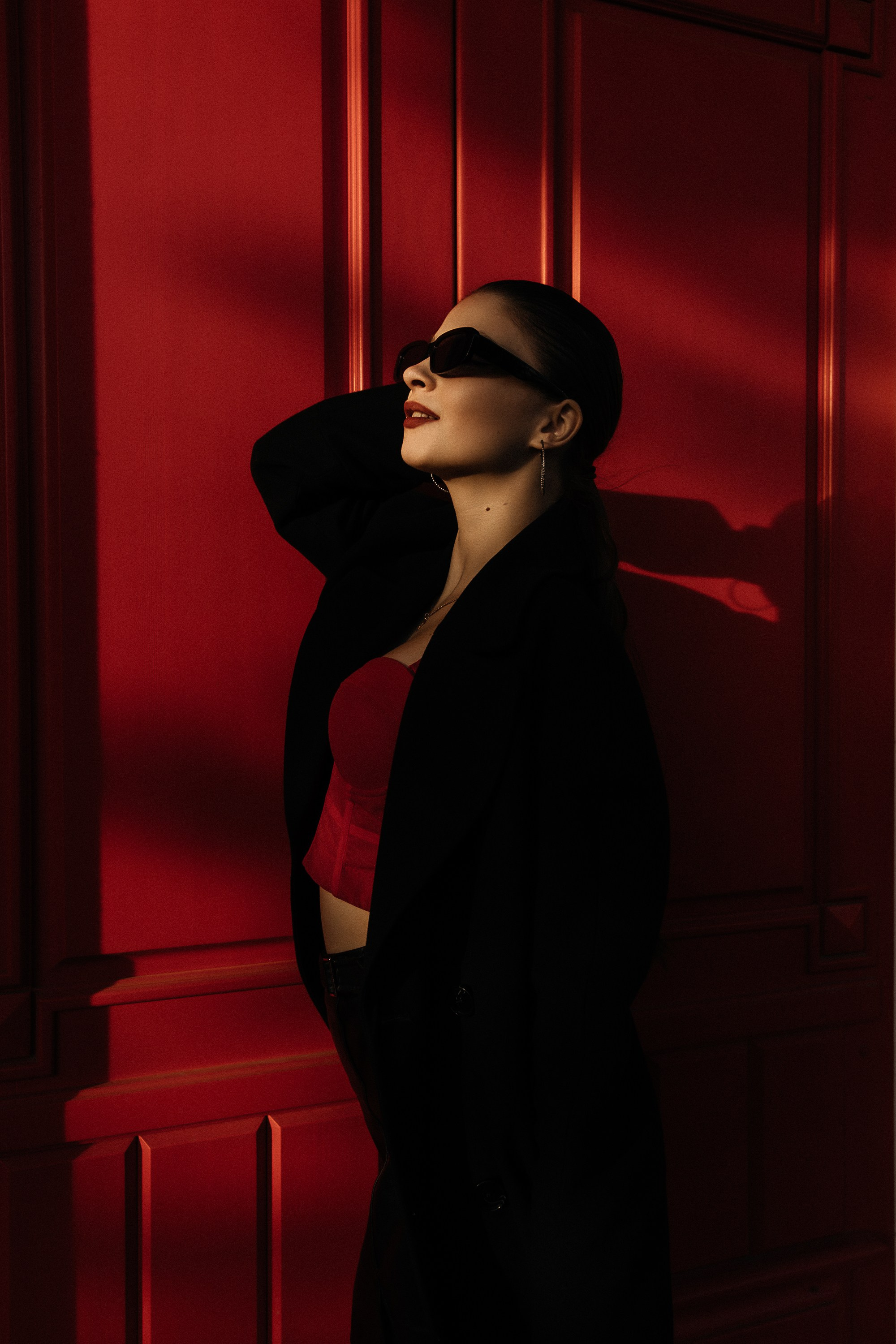 Лиза. Свадебный и семейный фотограф Виолетта Сидельникова. Краснодар, Россия, Беларусь, Европа