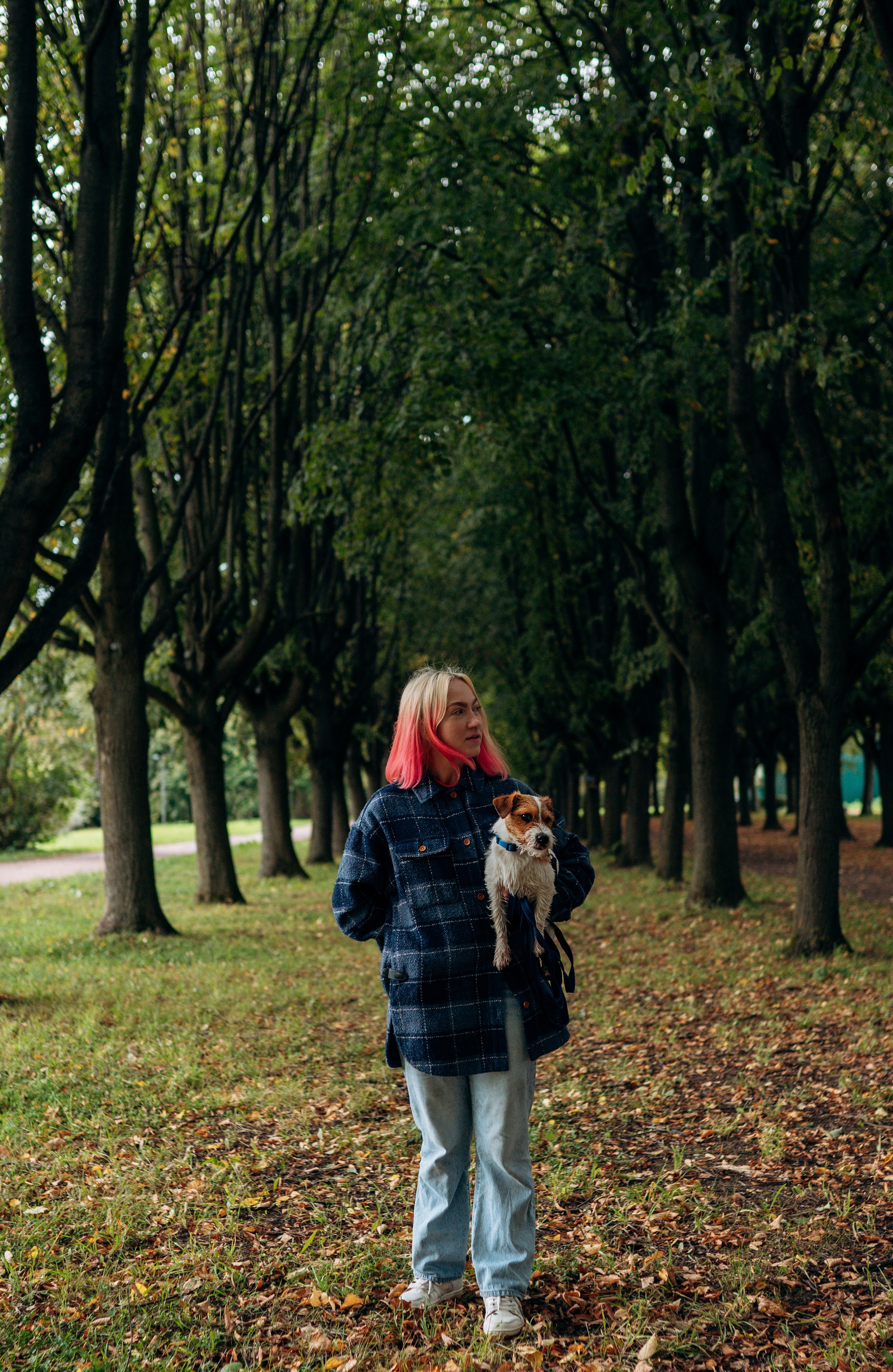 Фотосессия с маленькой собакой Спб. Фотограф анималист в Спб недорого Олеся Майорова