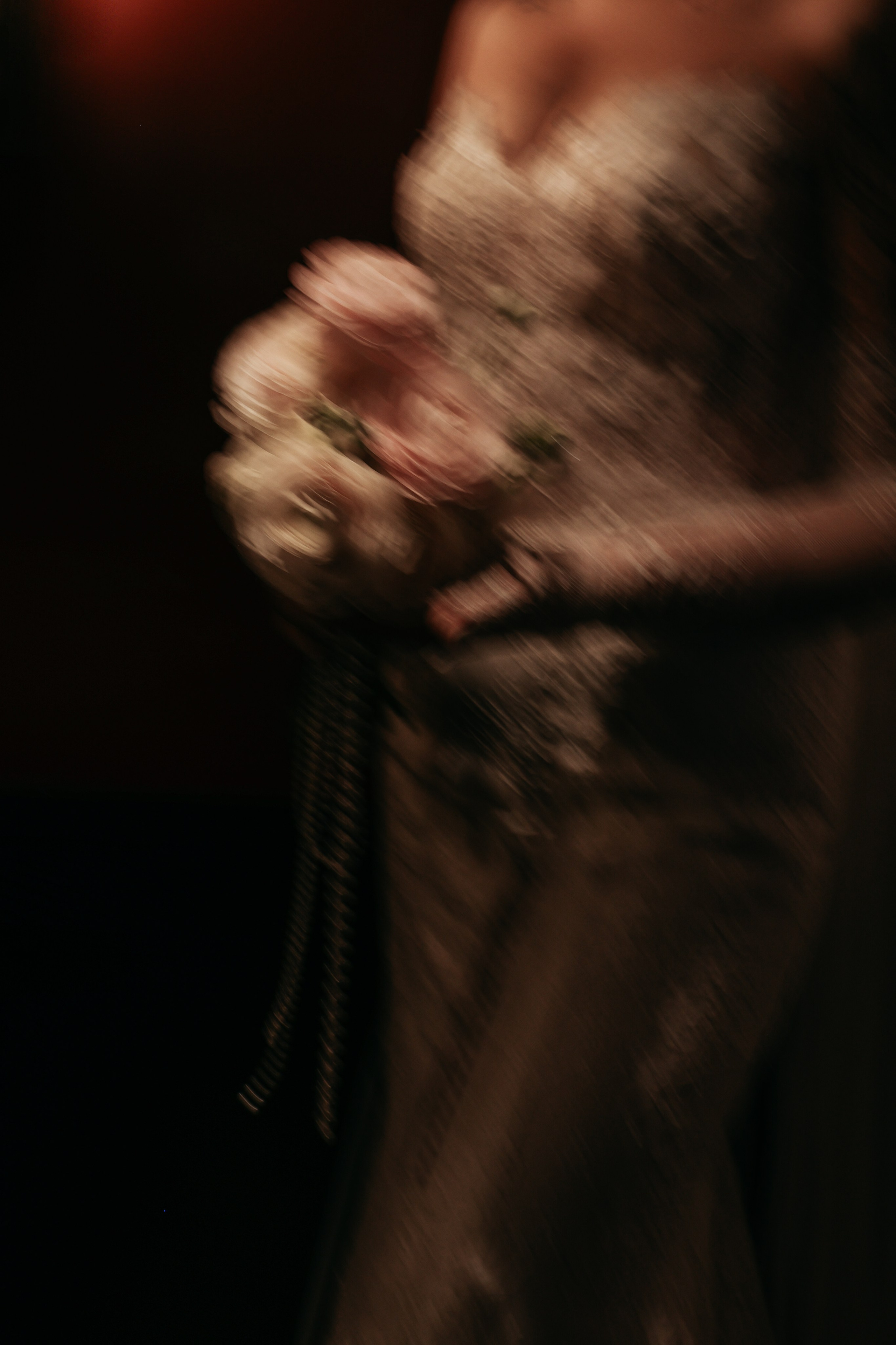 Александр и Алиса. Свадебный и семейный фотограф в Ростове-на-Дону Марианна Хахладжева