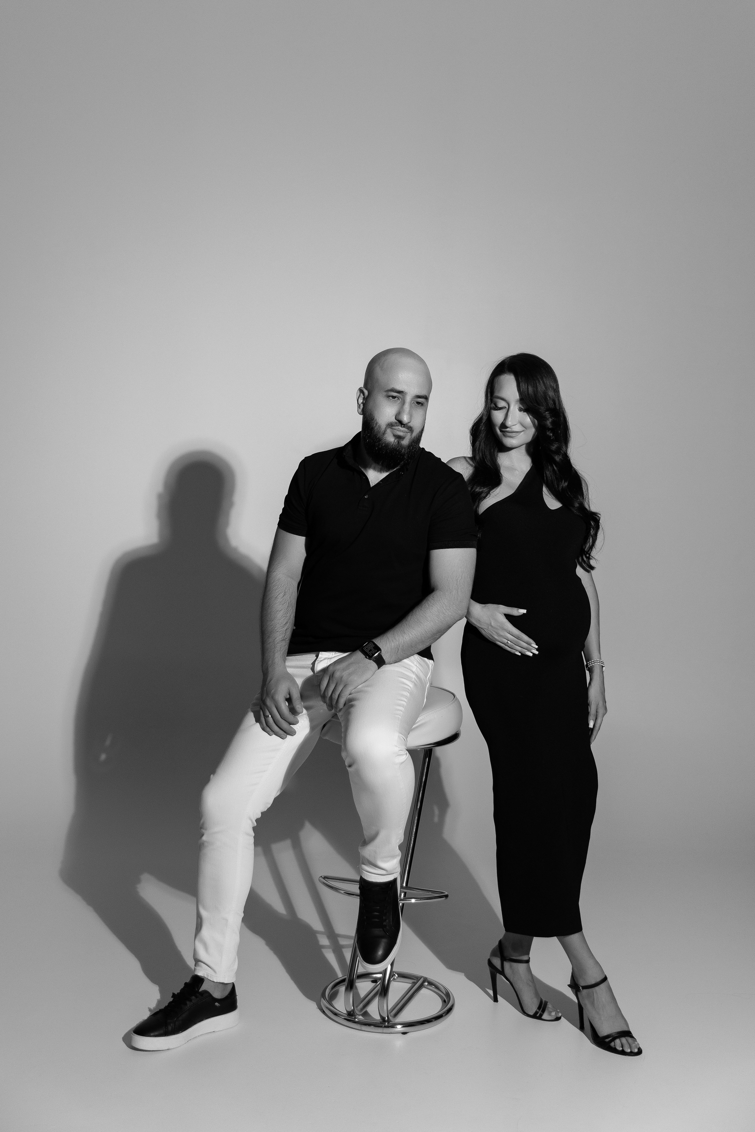 Вадим Дженнет. Свадебный фотограф в Краснодаре