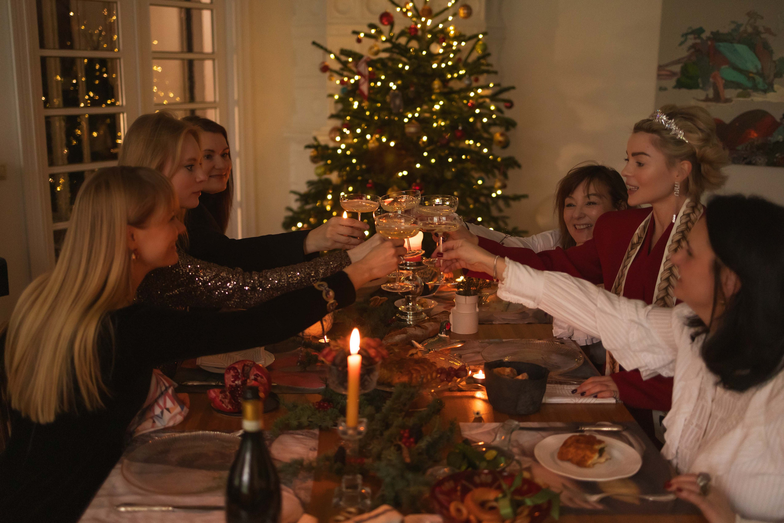 Carrerusse. Фотограф Печерская Анастасия