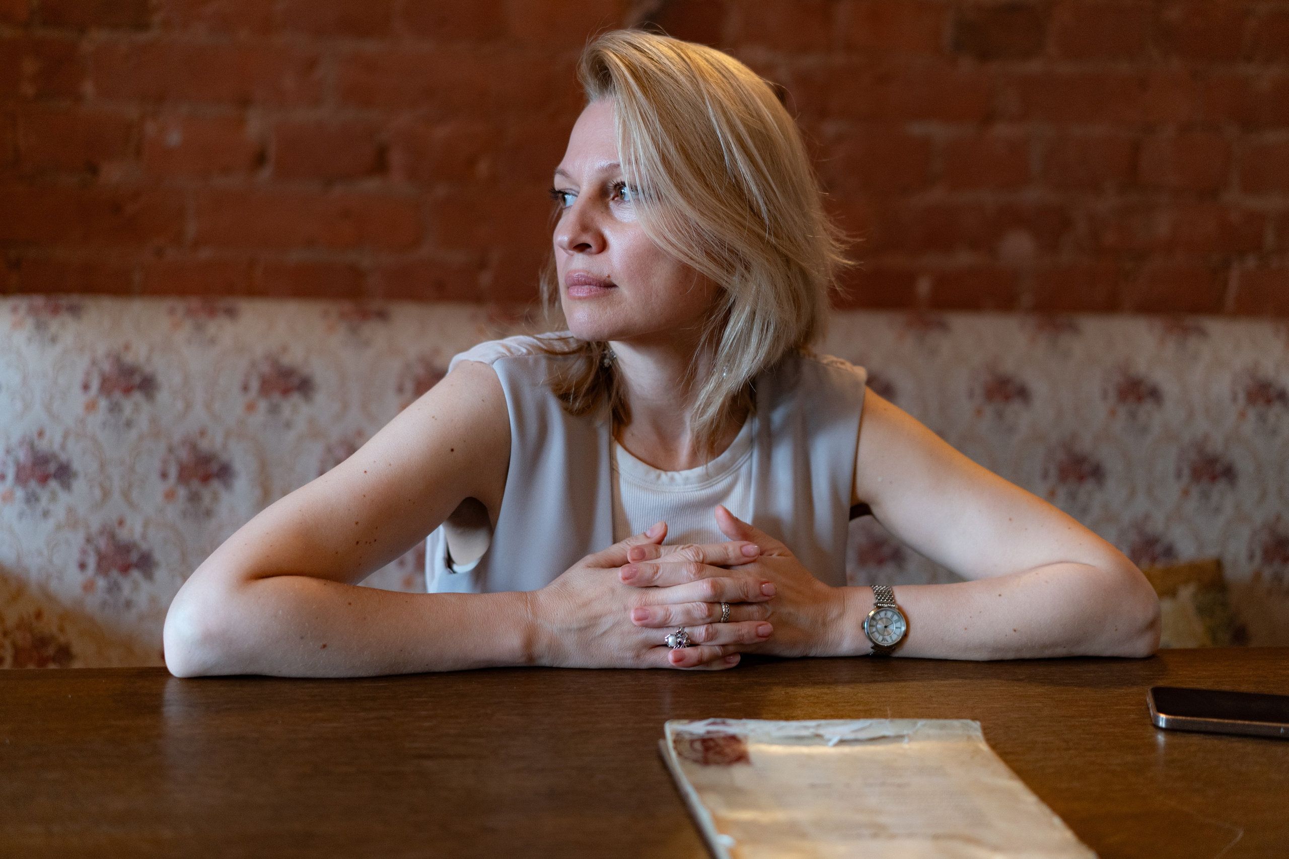 Портрет не в студии. Фотосессия портрет, ню, будуар, стрит фотограф Москва Юлия Кафизова