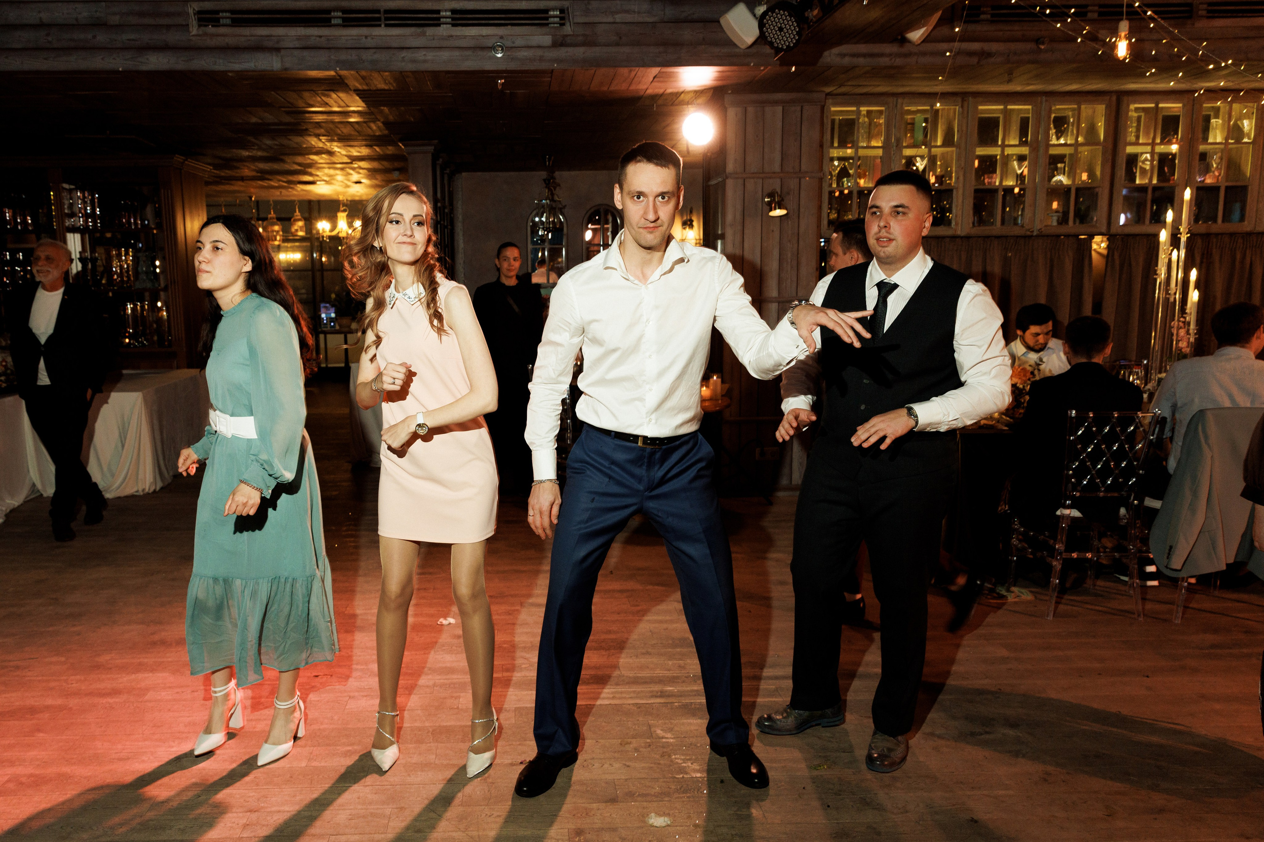 Yes!. Свадебный и семейный фотограф в Твери, Москве, Санкт-Петербурге