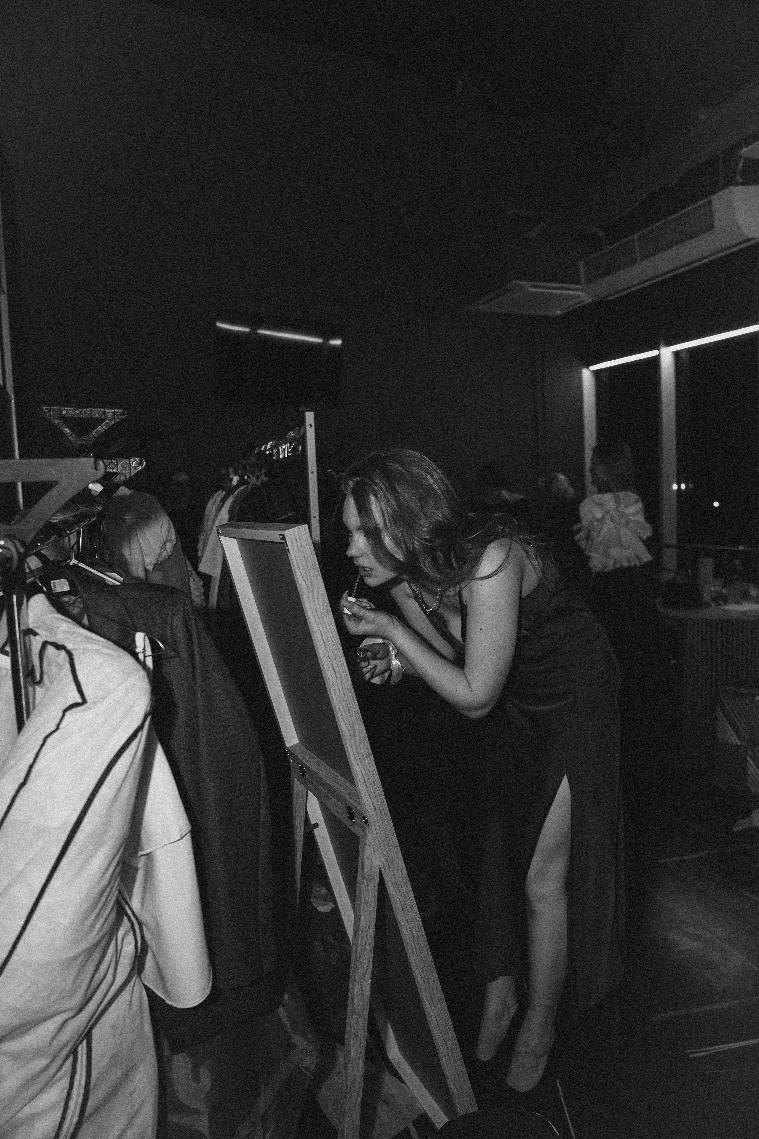 Мисс и Миссис 2024. Семейный и детский фотограф в Сергиев Посаде, Хотьково Якимчук Любовь