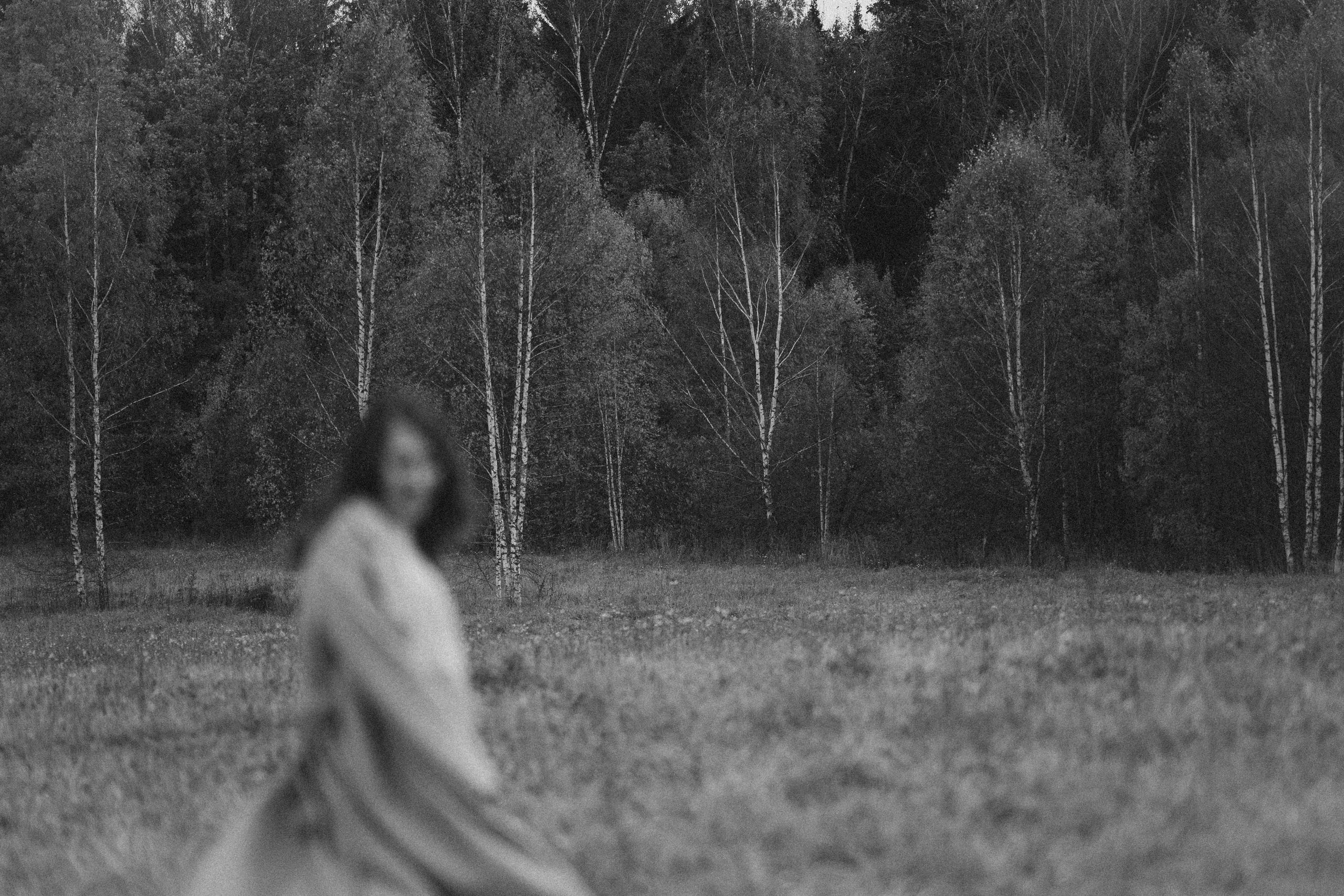 Осень, годовасие Даниила. Семейный и детский фотограф в Сергиев Посаде, Хотьково Якимчук Любовь