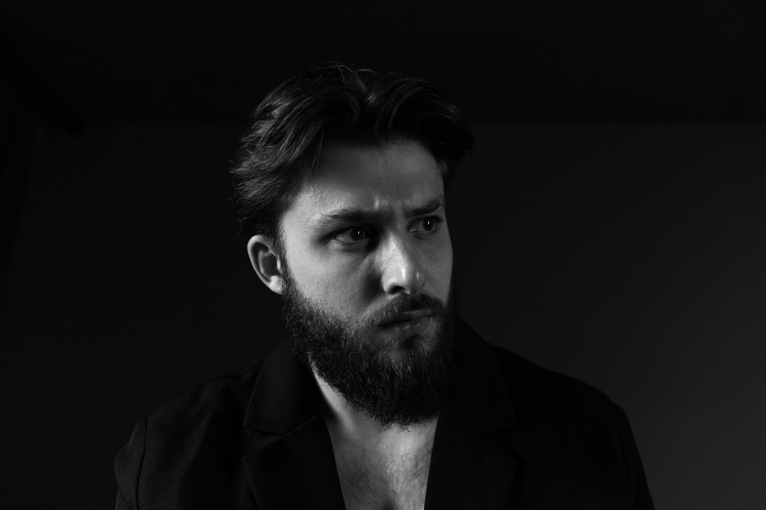 Мужская фотосессия фотограф Анастасия Мухитдинова. Фотограф Анастасия Мухитдинова