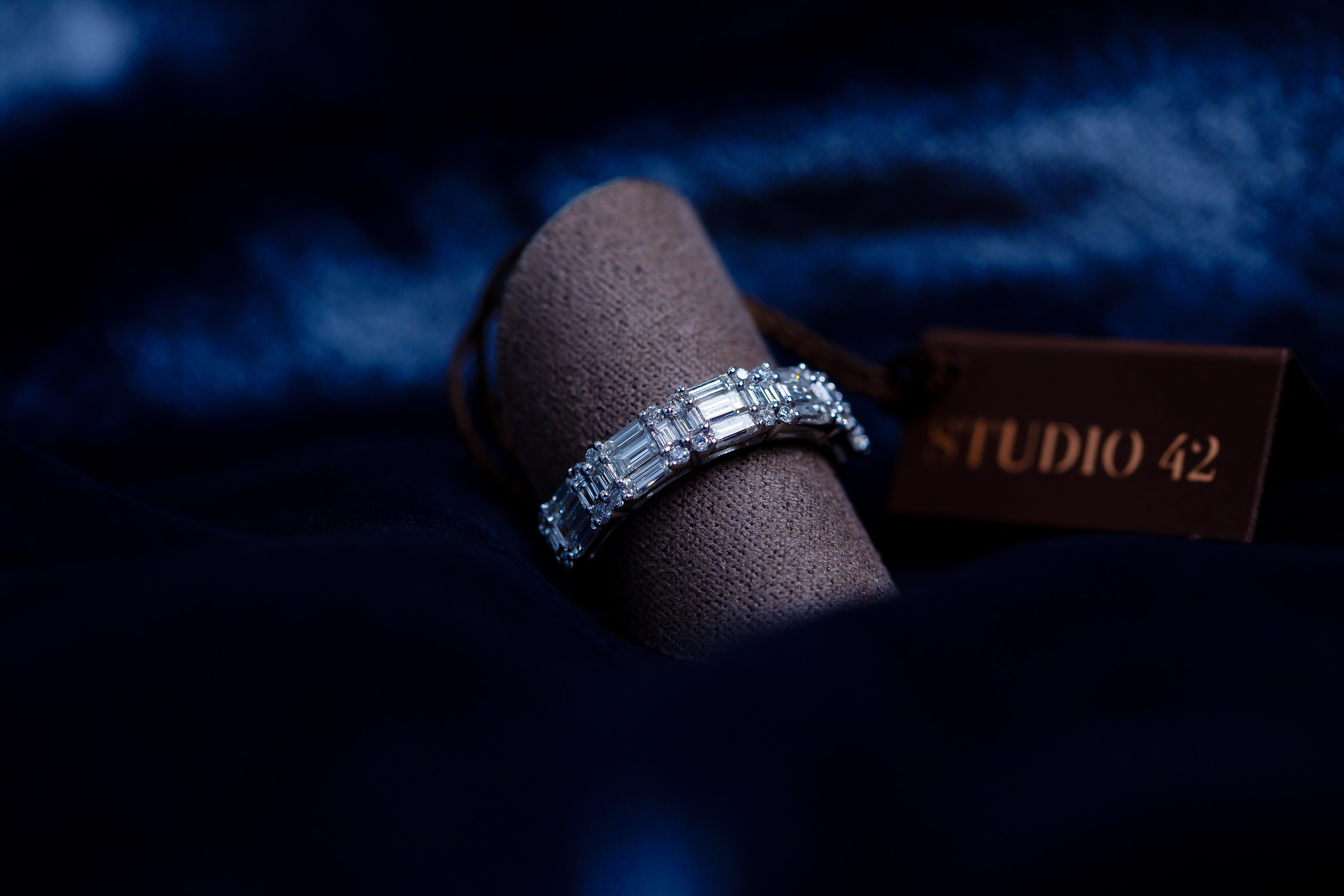 Предметная съемка. Семейный и Свадебный фотограф в Астане Александр Астапов