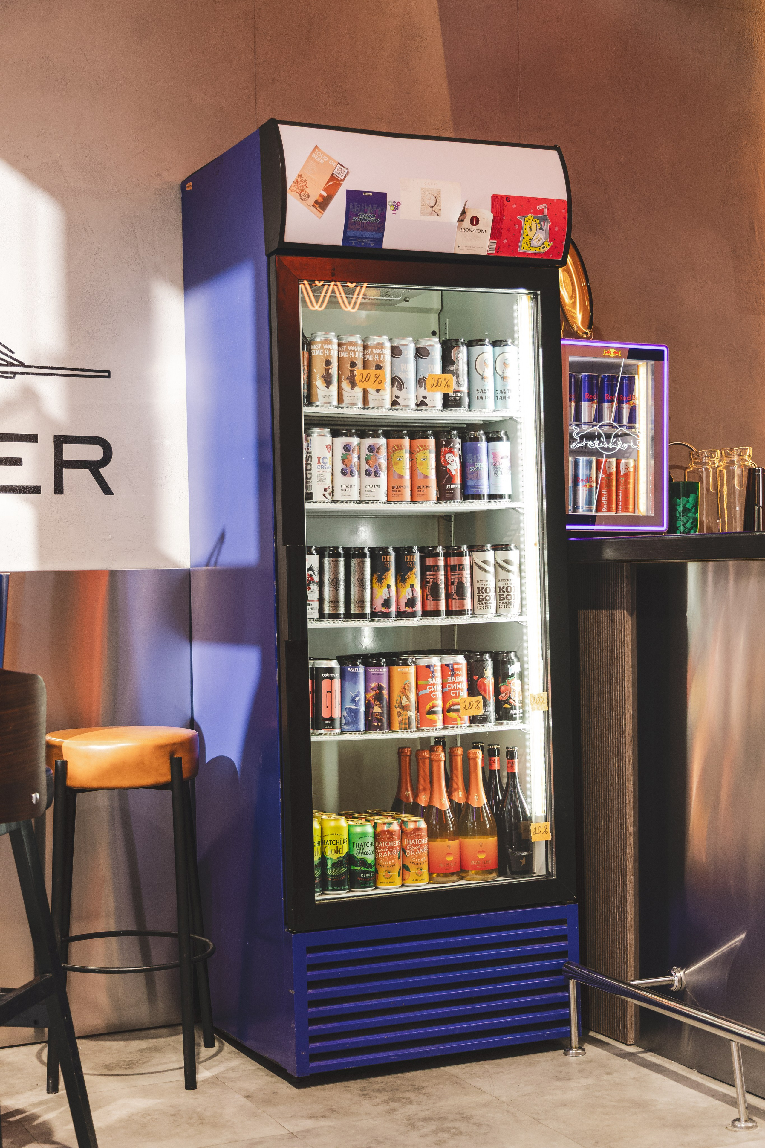 Пример восемь. Семейный и Свадебный фотограф в Астане Александр Астапов