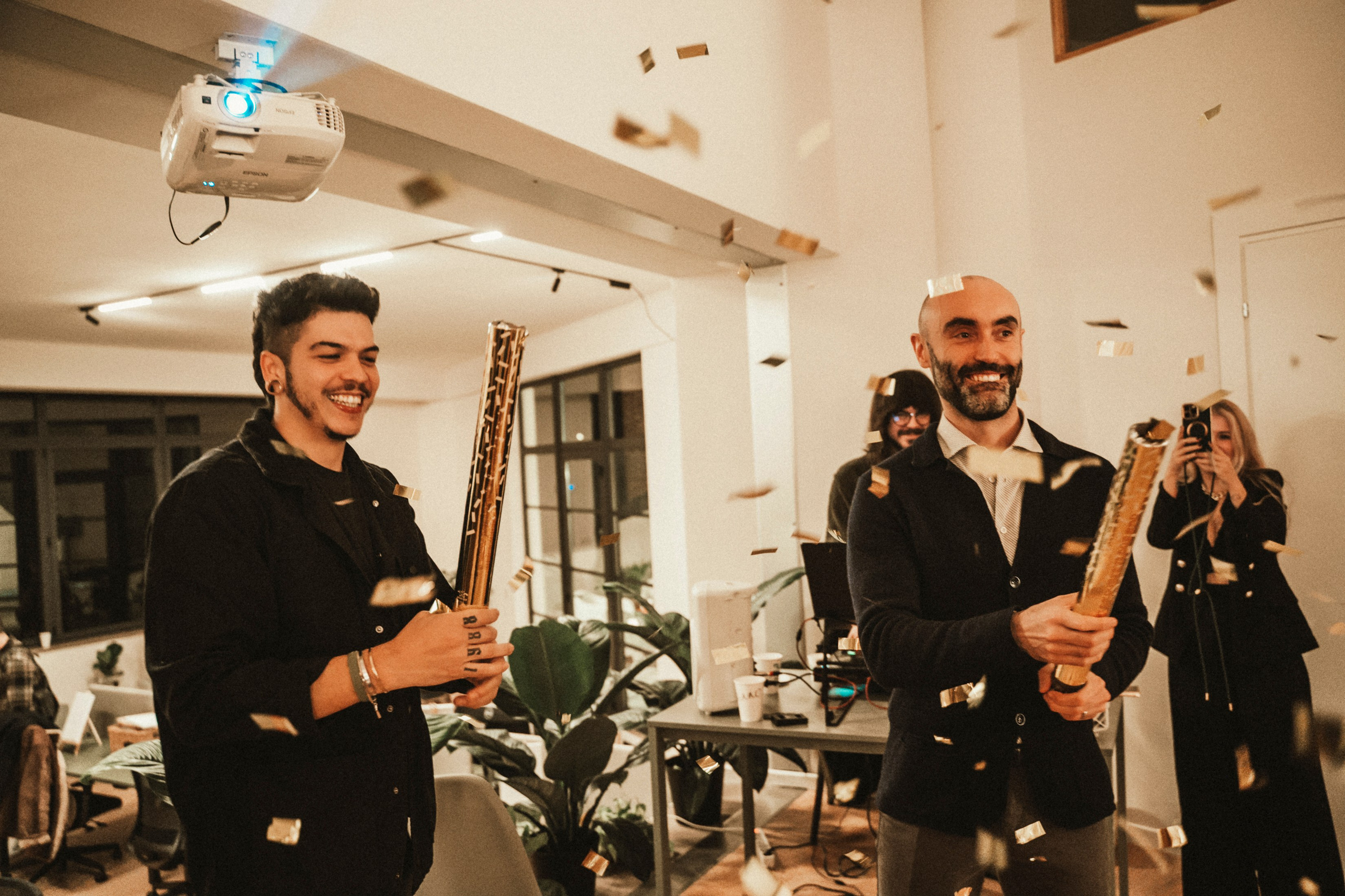 COLAB APERTURA 21-11. Family Lifestyle Photographer in Lucca, Italia