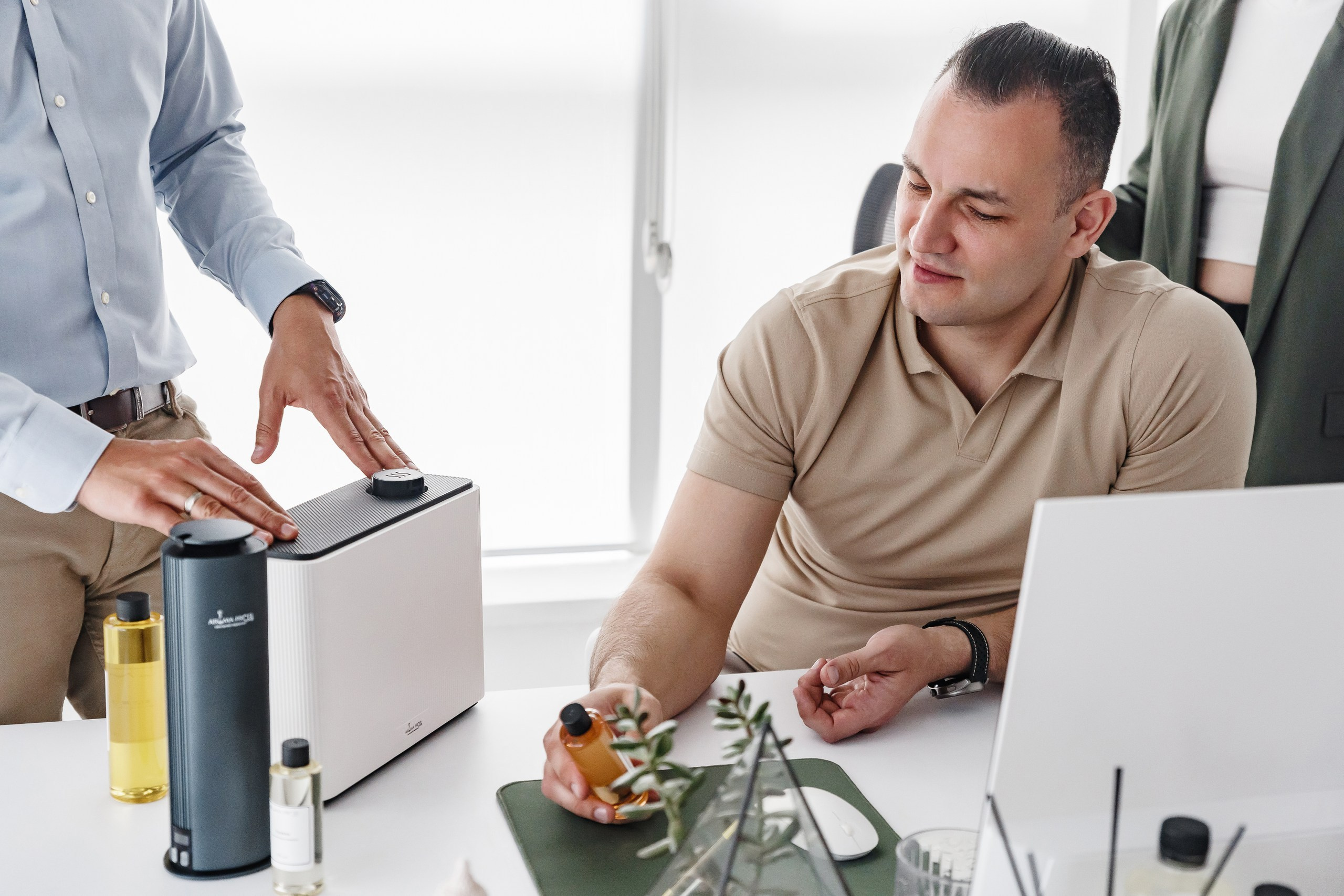 Фотограф для маркетплейсов — Москва и Екатеринбург, предметная съёмка. Свадебный фотограф в Москве | Антон Матвеев