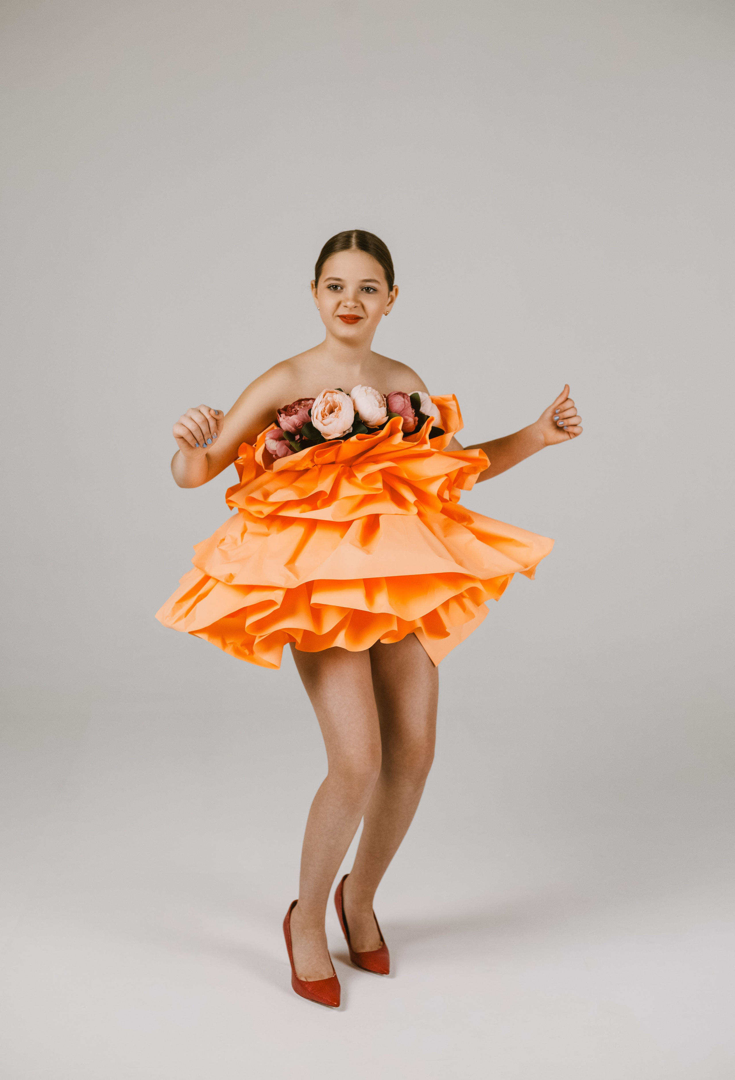 Майский букетик. Вера Соколова фотограф Воронеж