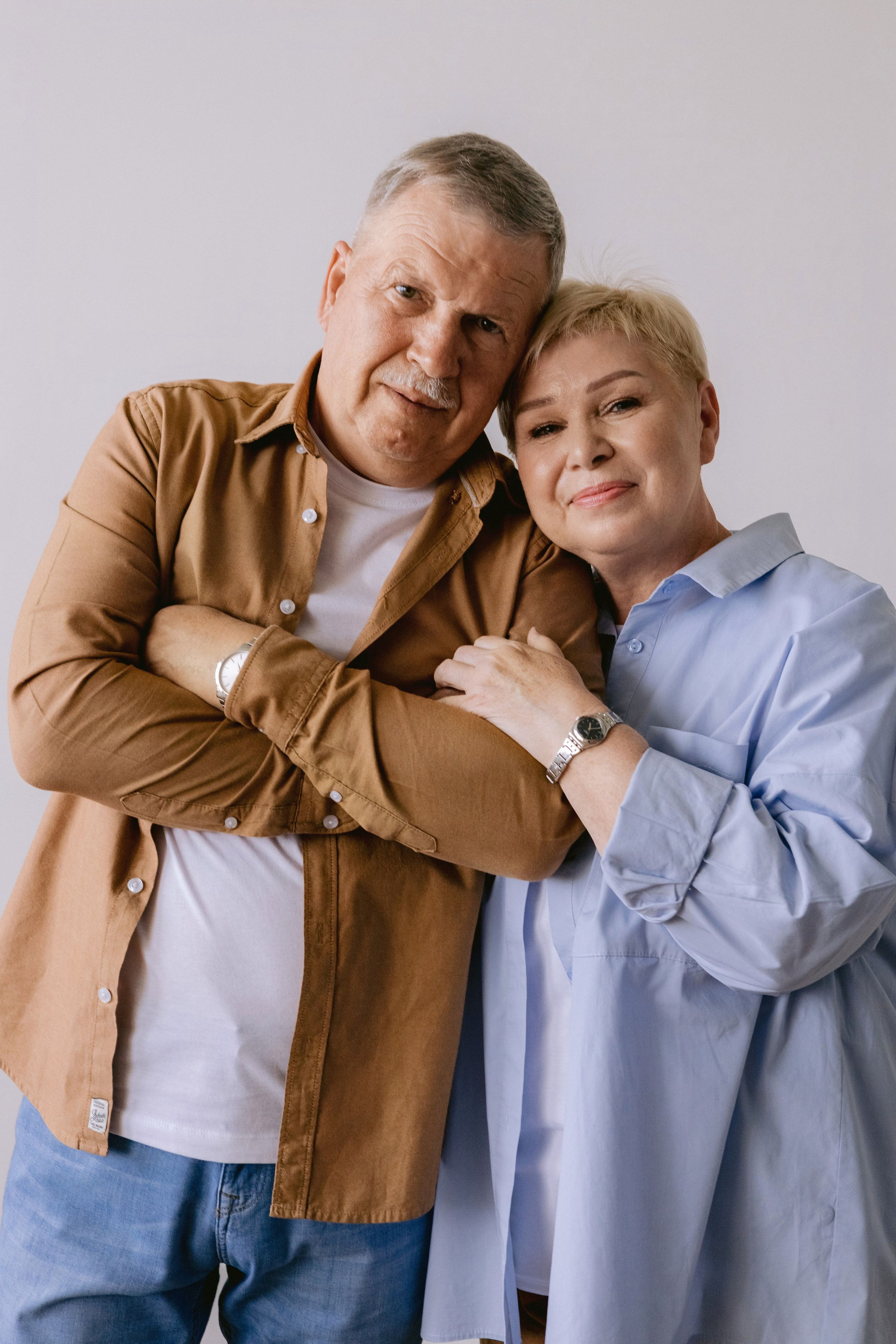 Семейная фотосессия. Фотограф Волгоград Кристина Прохоренко