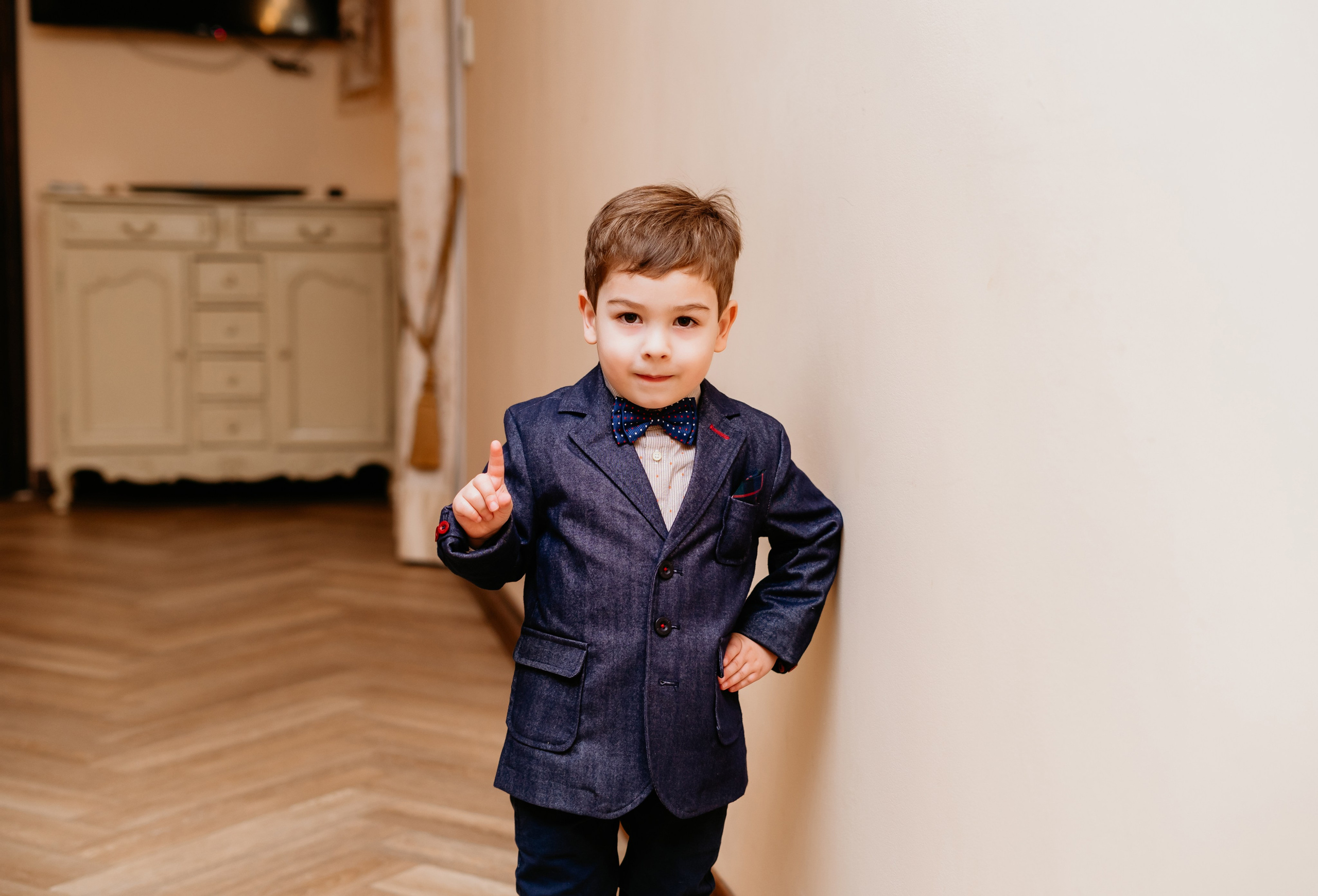 Юбилей Шмаги / Атаманская. Фотограф мероприятий в Ростове-на-Дону Есманская Елена