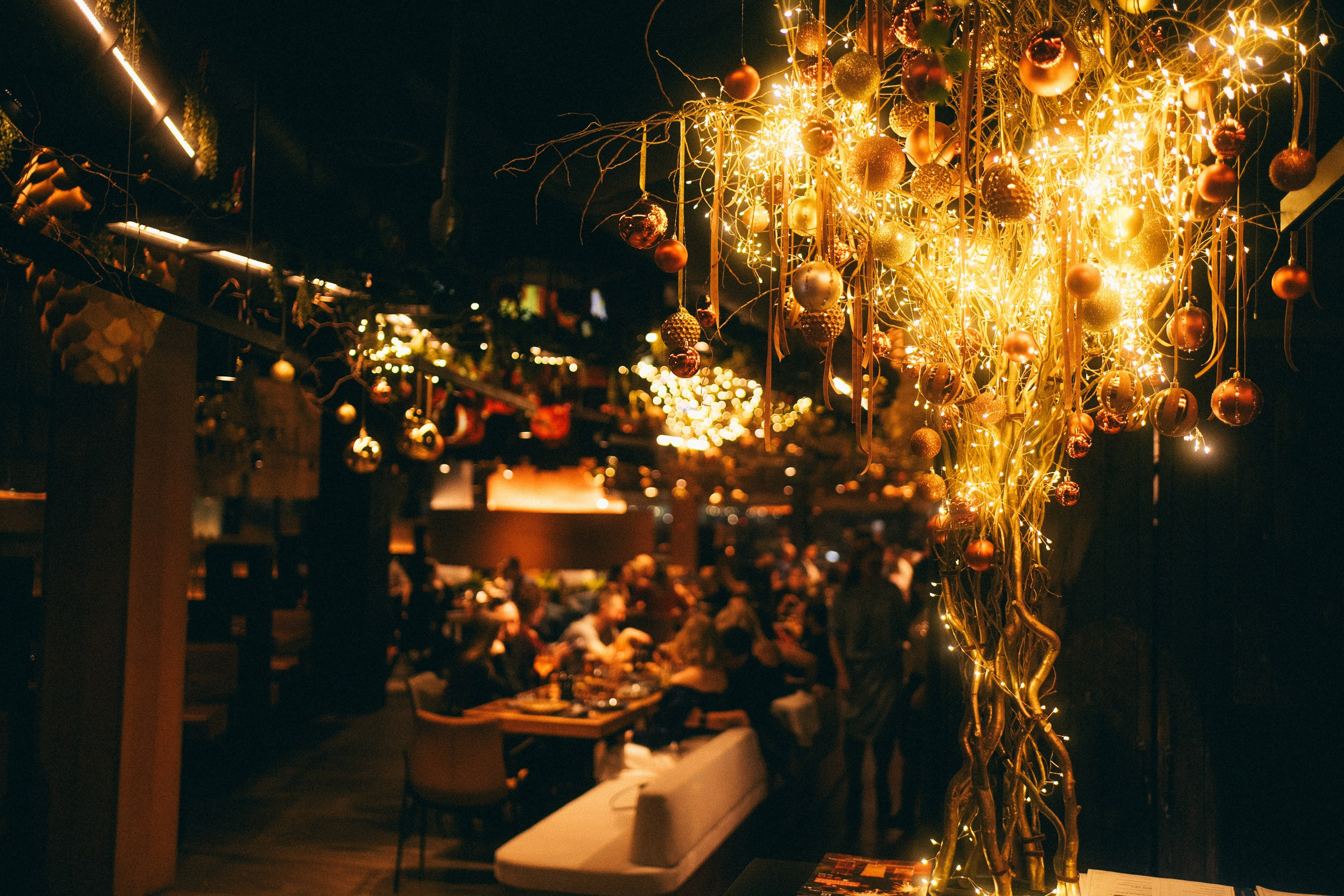 Горячий цех. Фотограф на любое событие в Кемерово