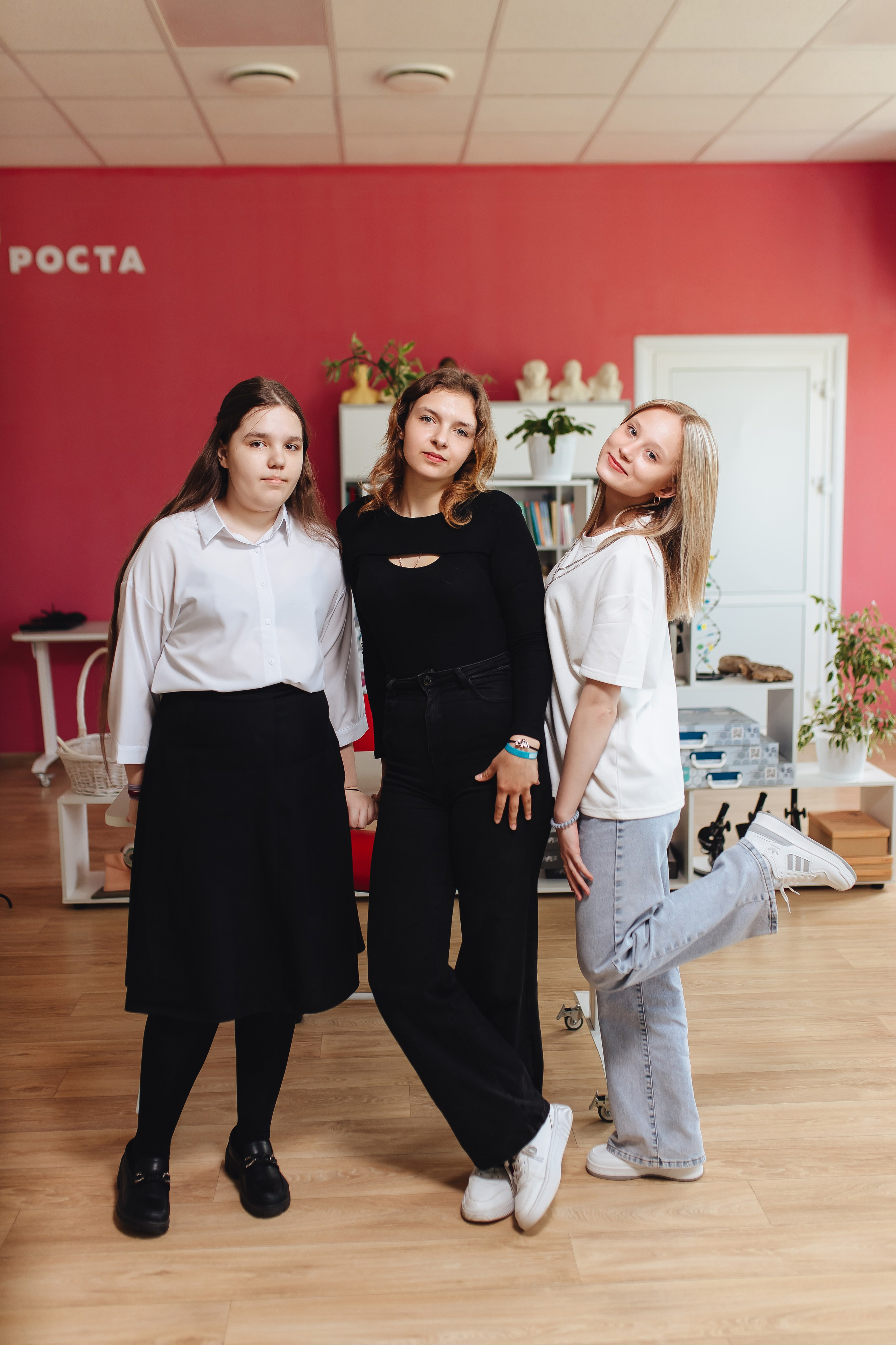 9 класс, Восточный. Свадебный и семейный фотограф в Туле и области Маша Костина