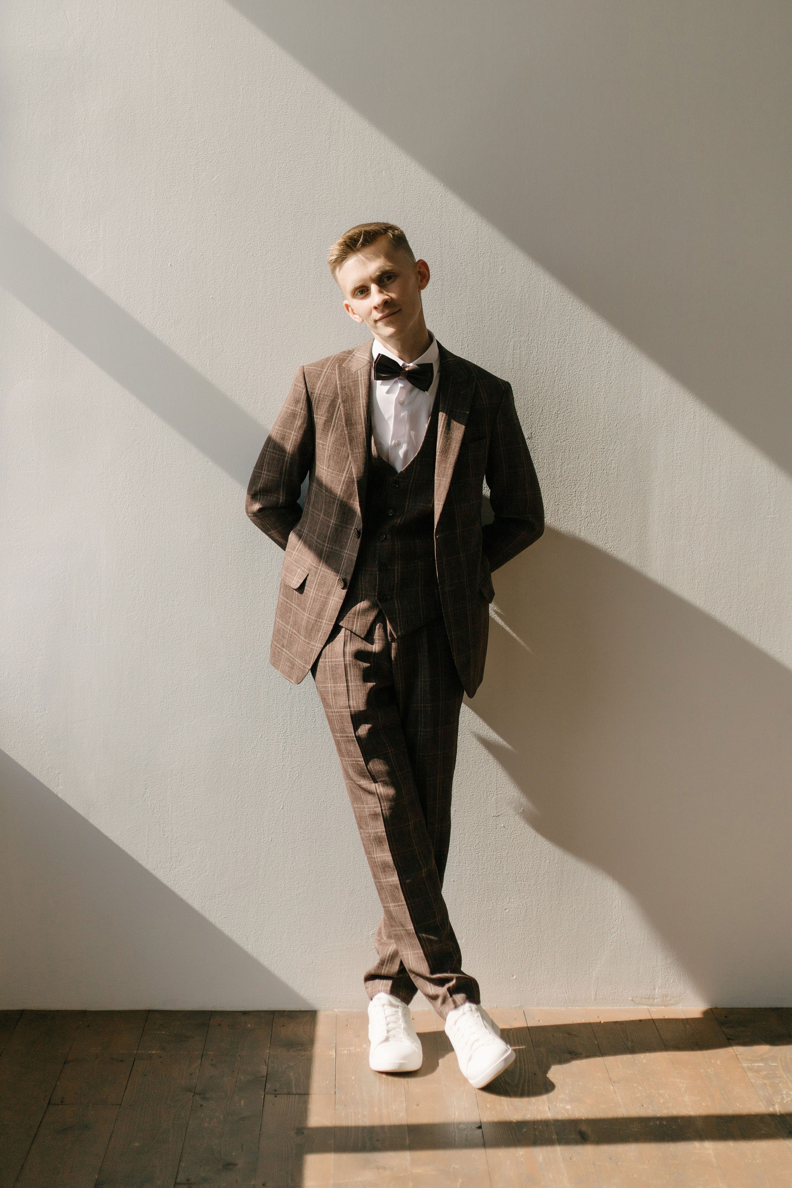 Екатерина и Александр. 26.08.23. Свадебный фотограф Москва Воронеж Ленкова Ксения