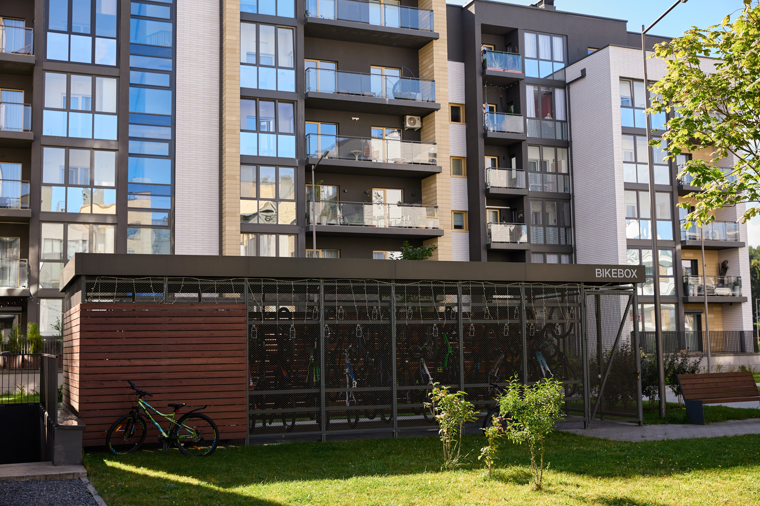 Пирс репортаж. Свадебная, репортажная фотосъемка и видеосъемка в Минске. Илья и Юлия Ширмановы. Фотограф | Видеограф | Минск