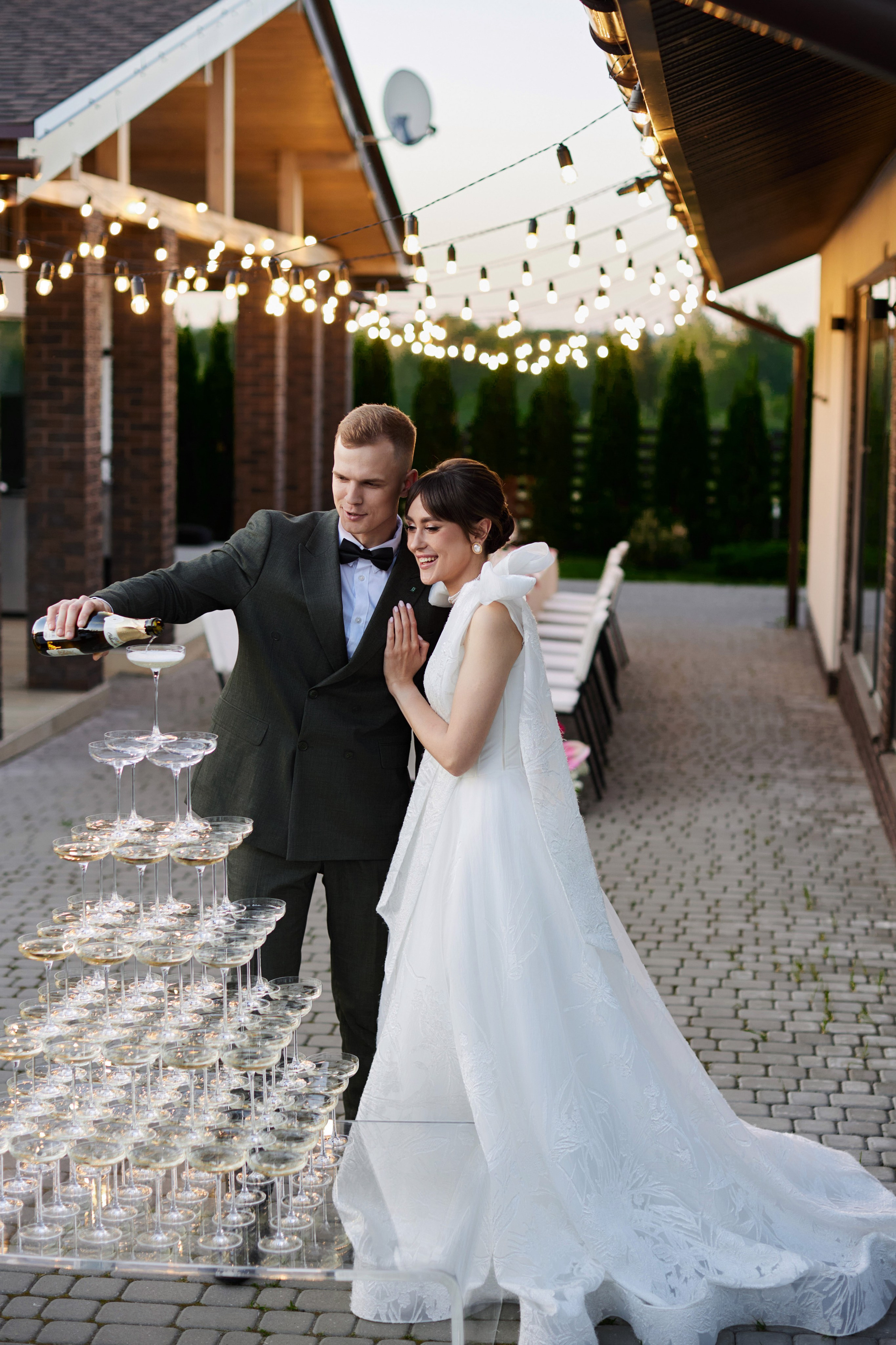 Фотосъемка «Под открытым небом». Свадебная, репортажная фотосъемка и видеосъемка в Минске. Илья и Юлия Ширмановы. Фотограф | Видеограф | Минск