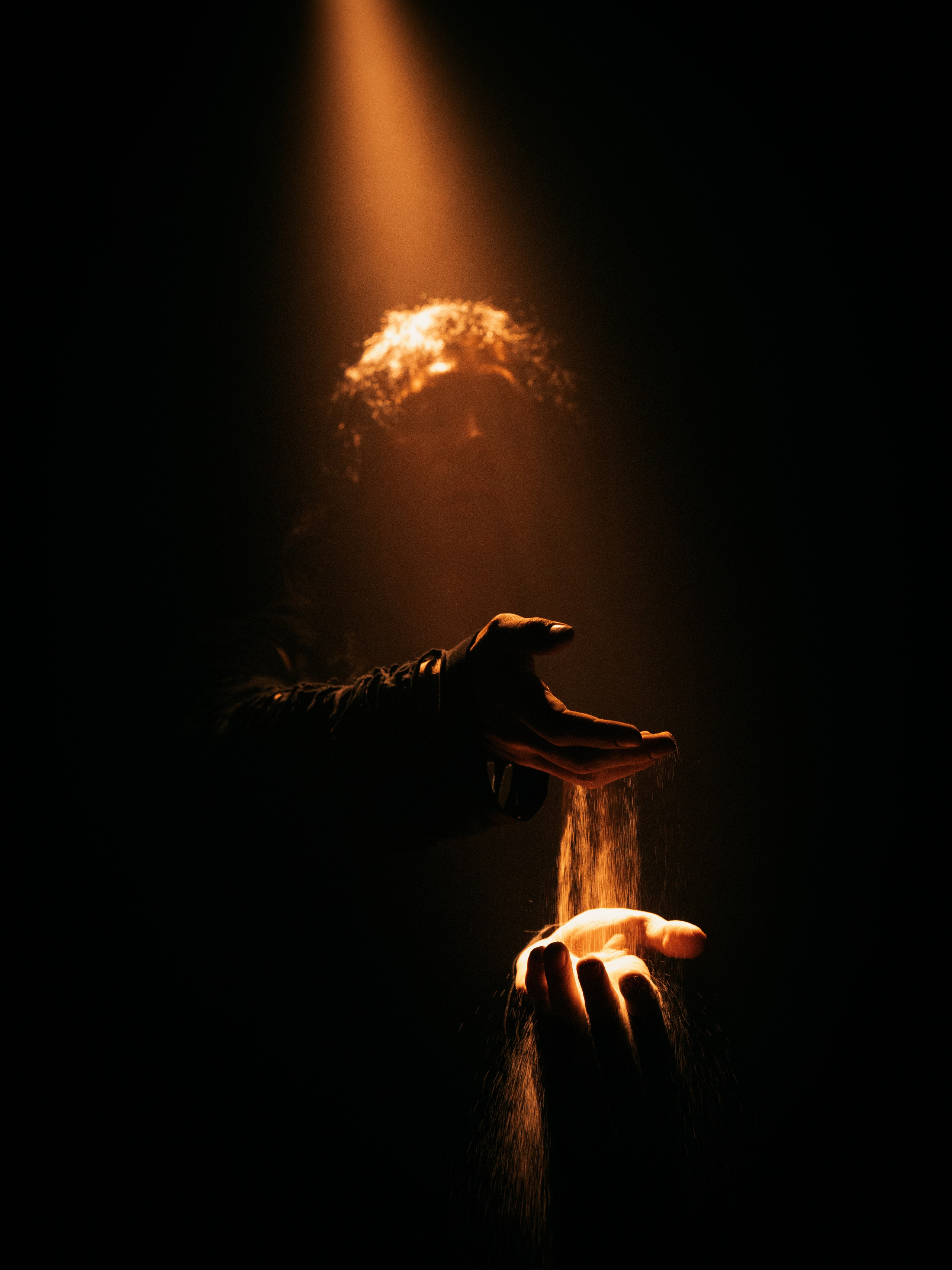 Он. Фотограф Домодедово Москва Женские мужские портреты, репортажи