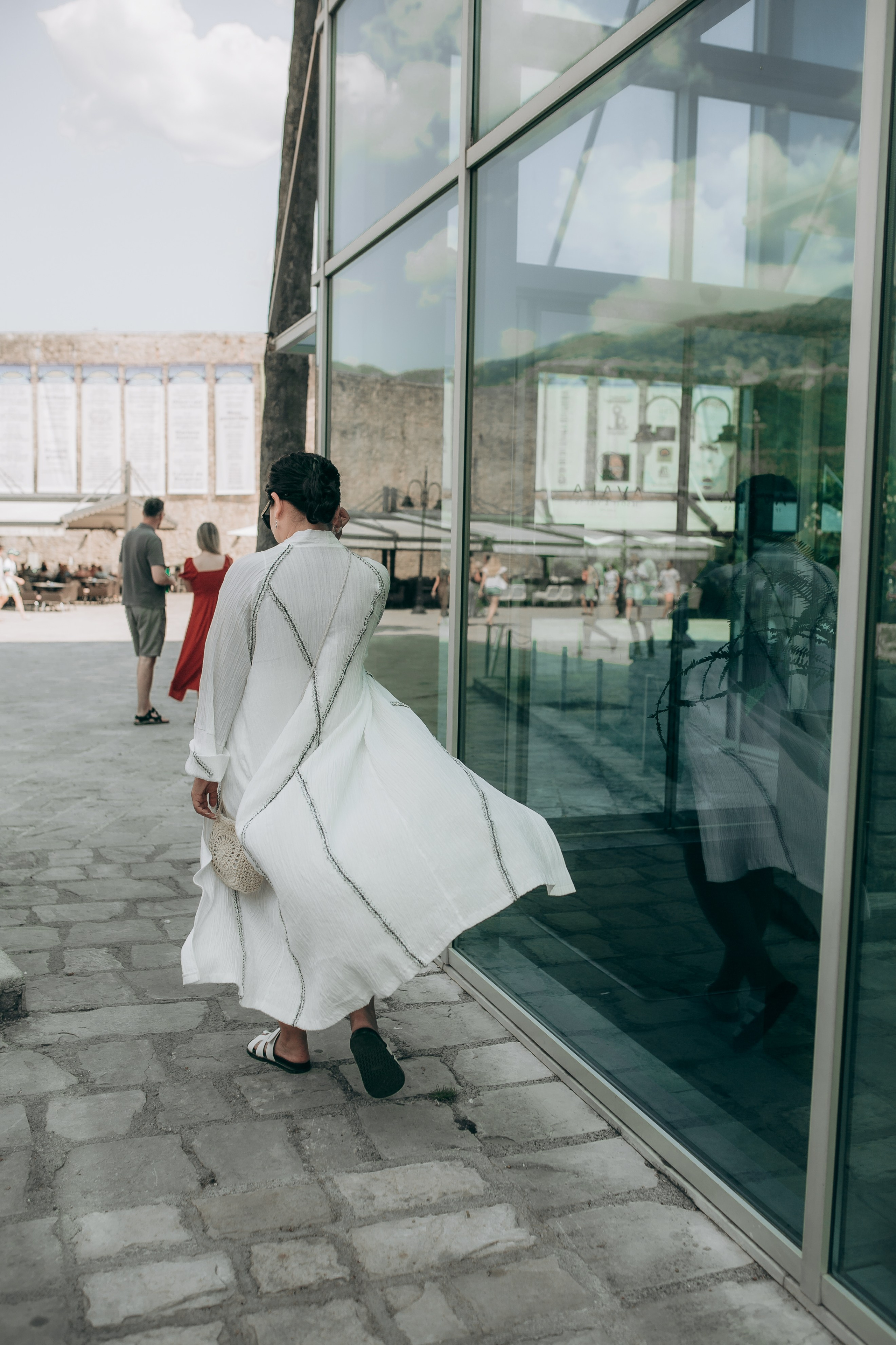 ДИНАРА (БУДВА). Family, Women & Couples Photographer in Budva, Kotor, Herceg Novi, Perast & Coastal Montenegro