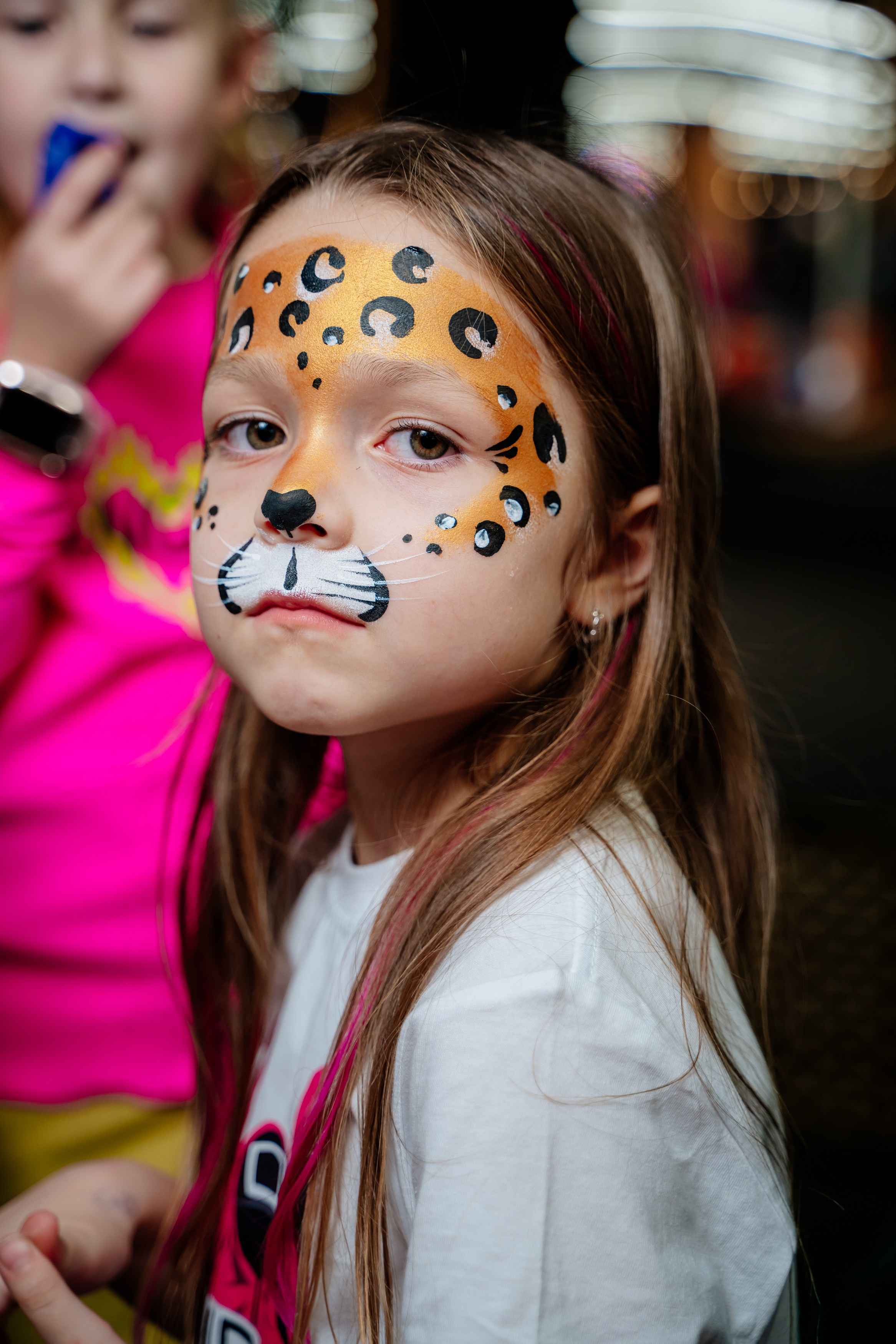 Детский день рождения. Свадебный и семейный фотограф в Сочи Никита Пищов