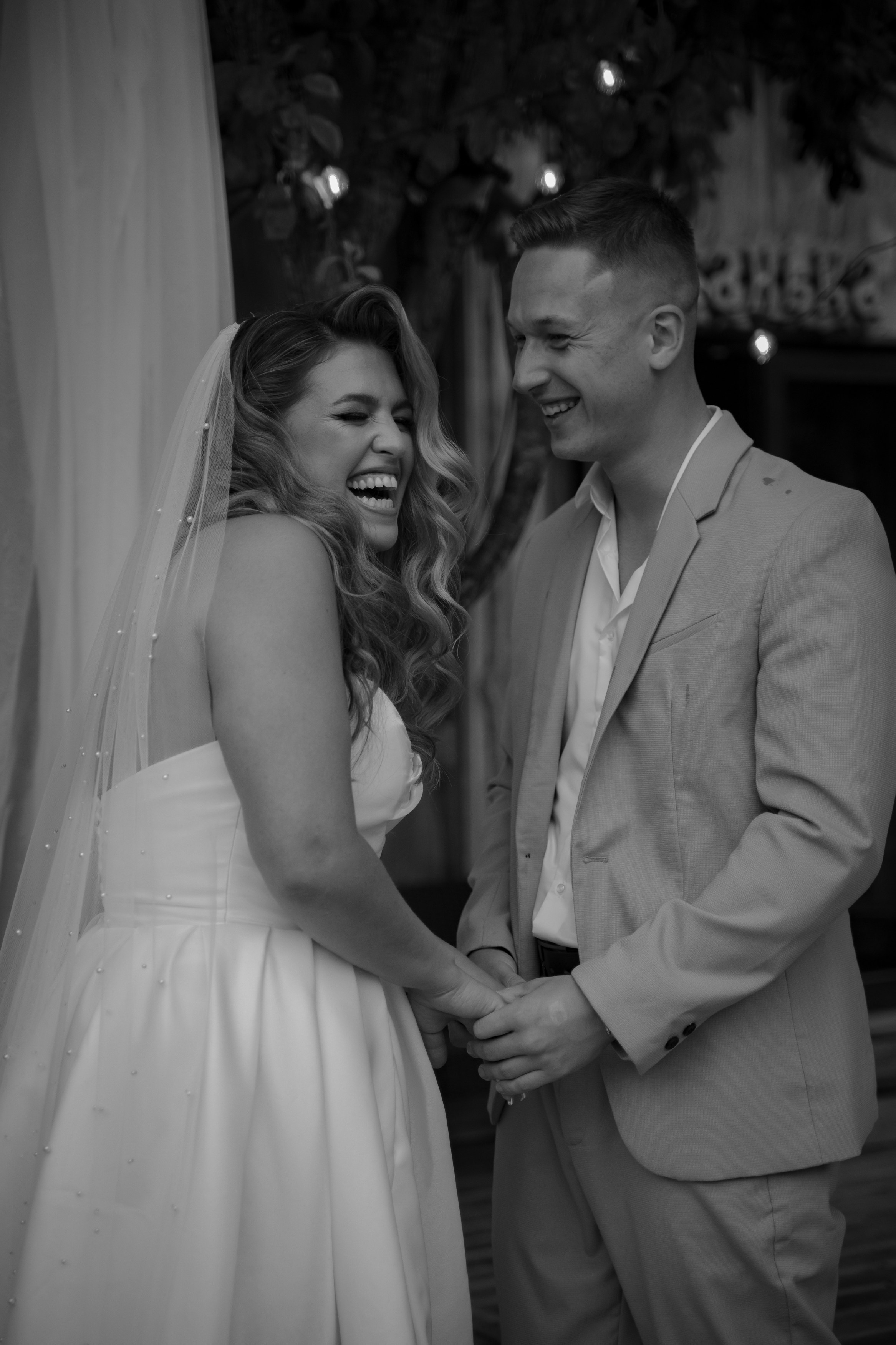 Летняя свадьба. Свадебный и семейный фотограф в Сочи Никита Пищов