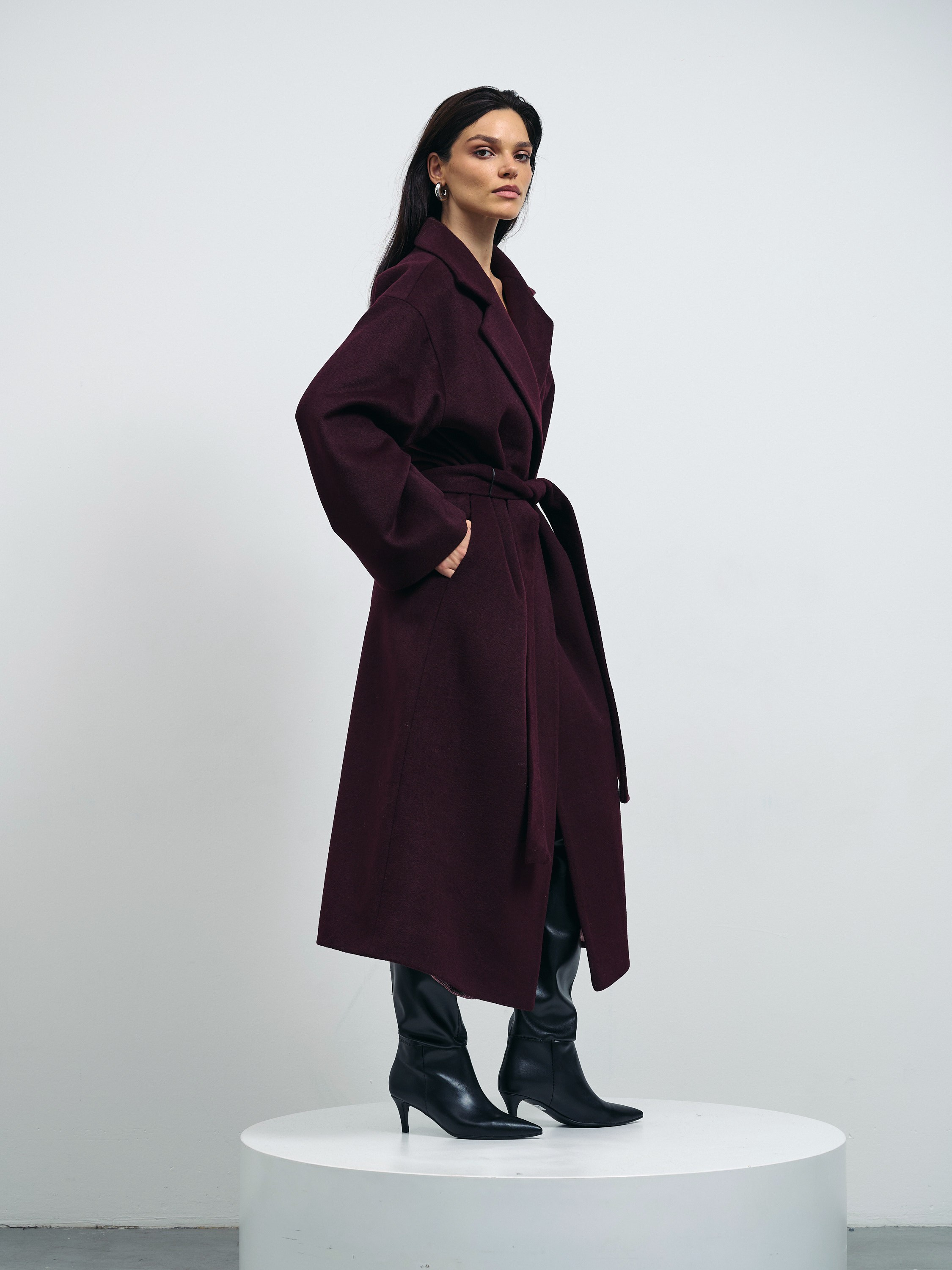 Лукбук для бренда Sheily. Фотограф для брендов в Москве Ксения Чупрунова