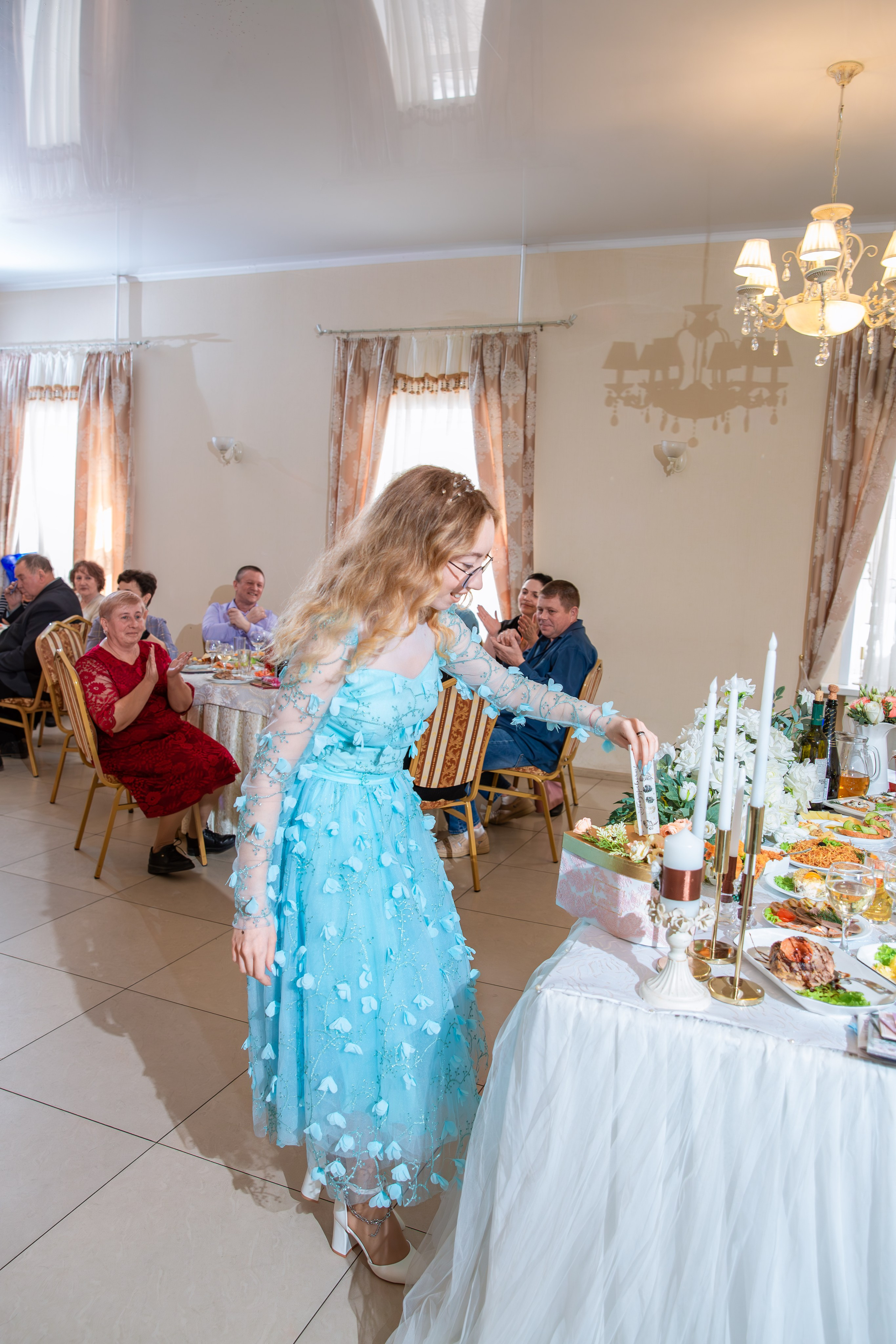 Андрей и Дарья. Семейный и Детский фотограф г. Москва, г. Борисоглебск