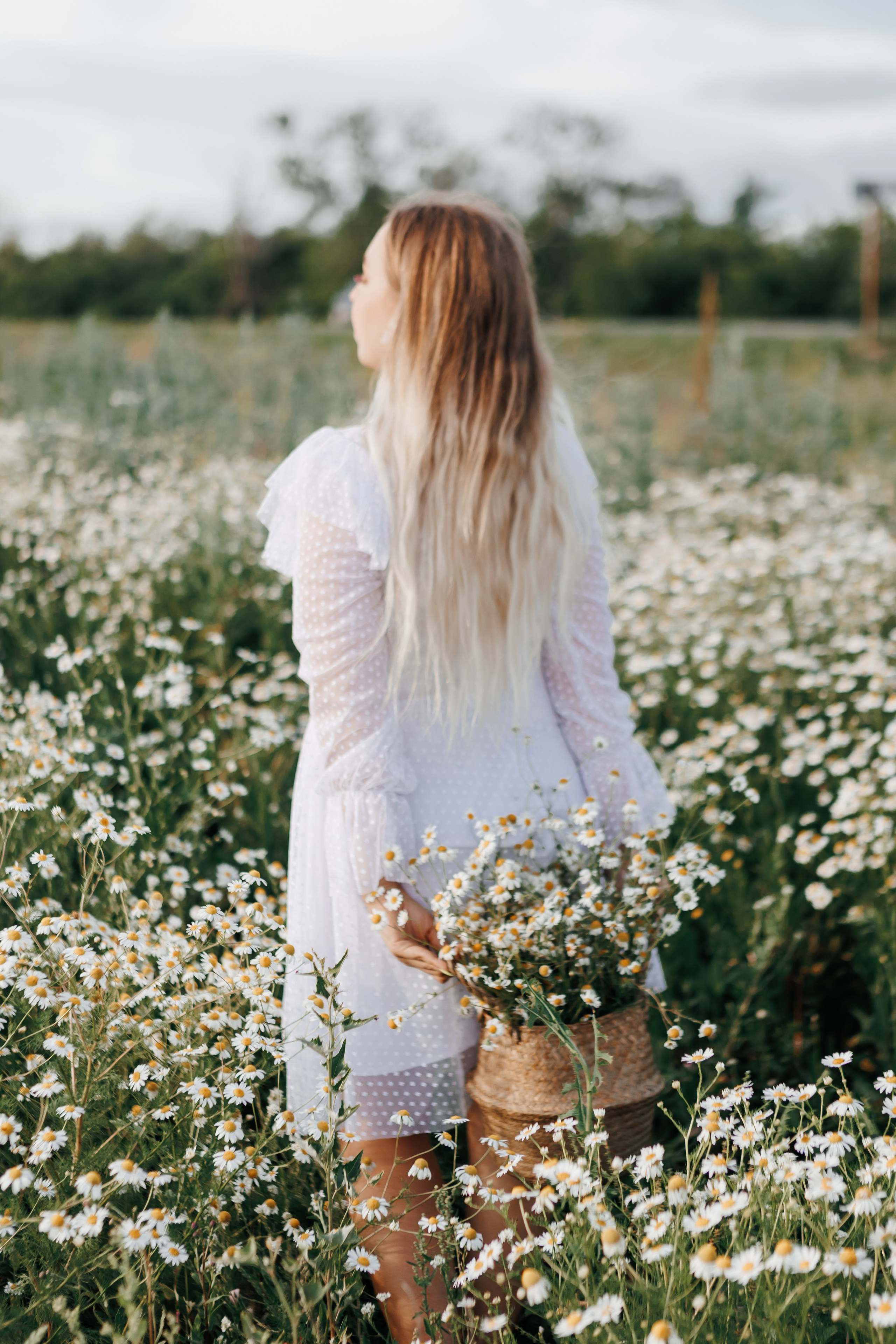 Юлия. Свадебный, семейный фотограф. Выпускные альбомы в Коченёво / Новосибирск. Наталья Байкуш