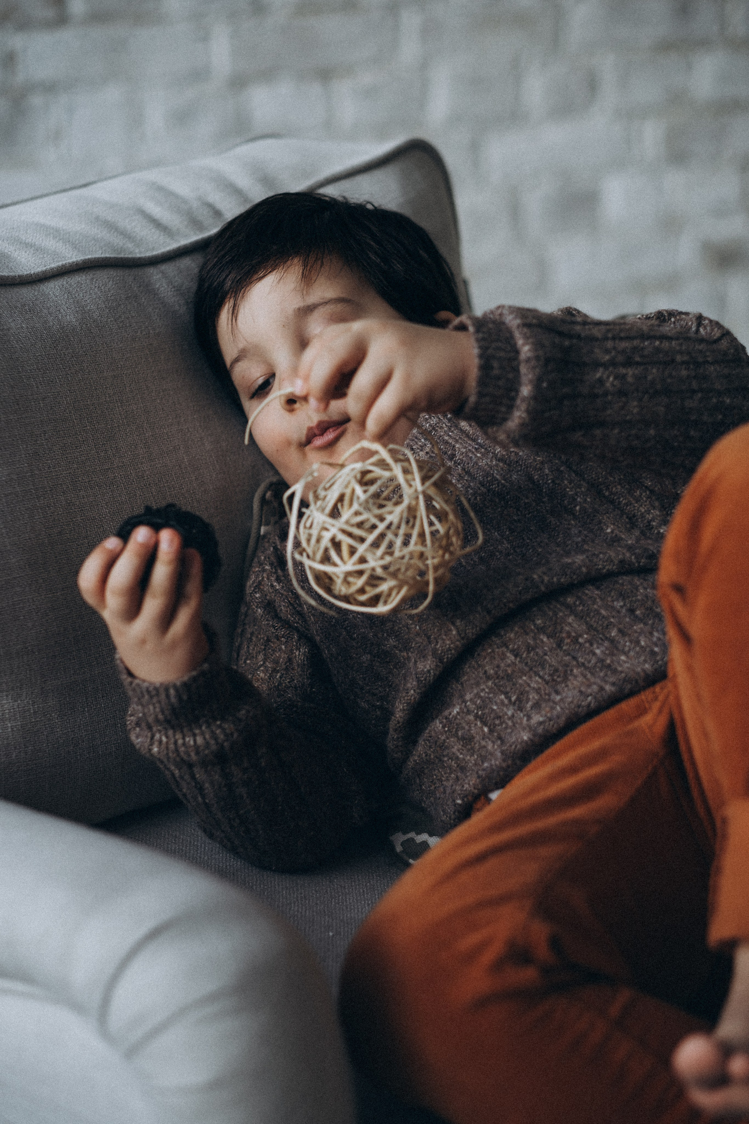 Портфолио. Фотограф Надежда Никитина