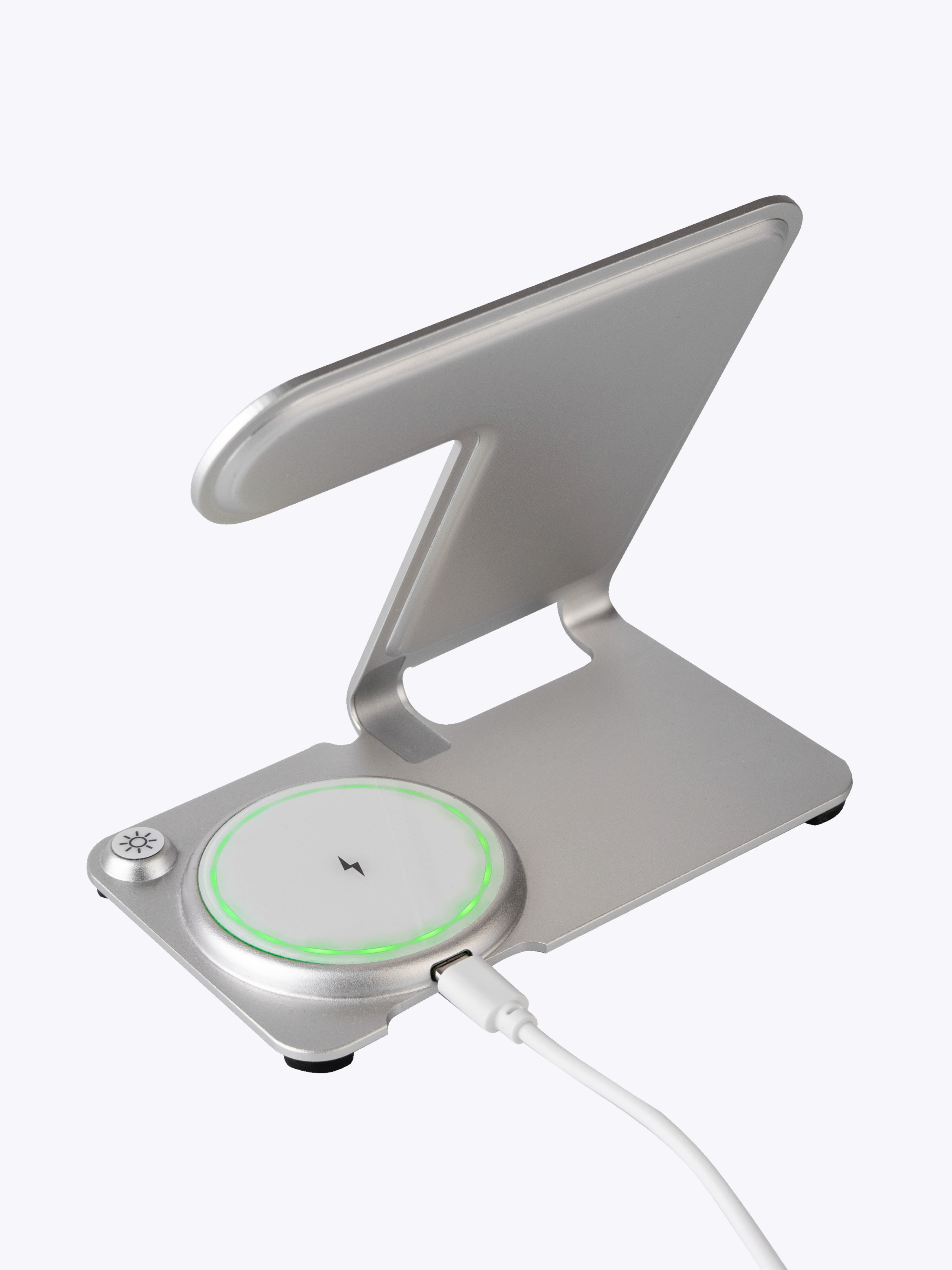 БЫТОВАЯ ТЕХНИКА. Предметный фотограф Казань Анна Елисеева