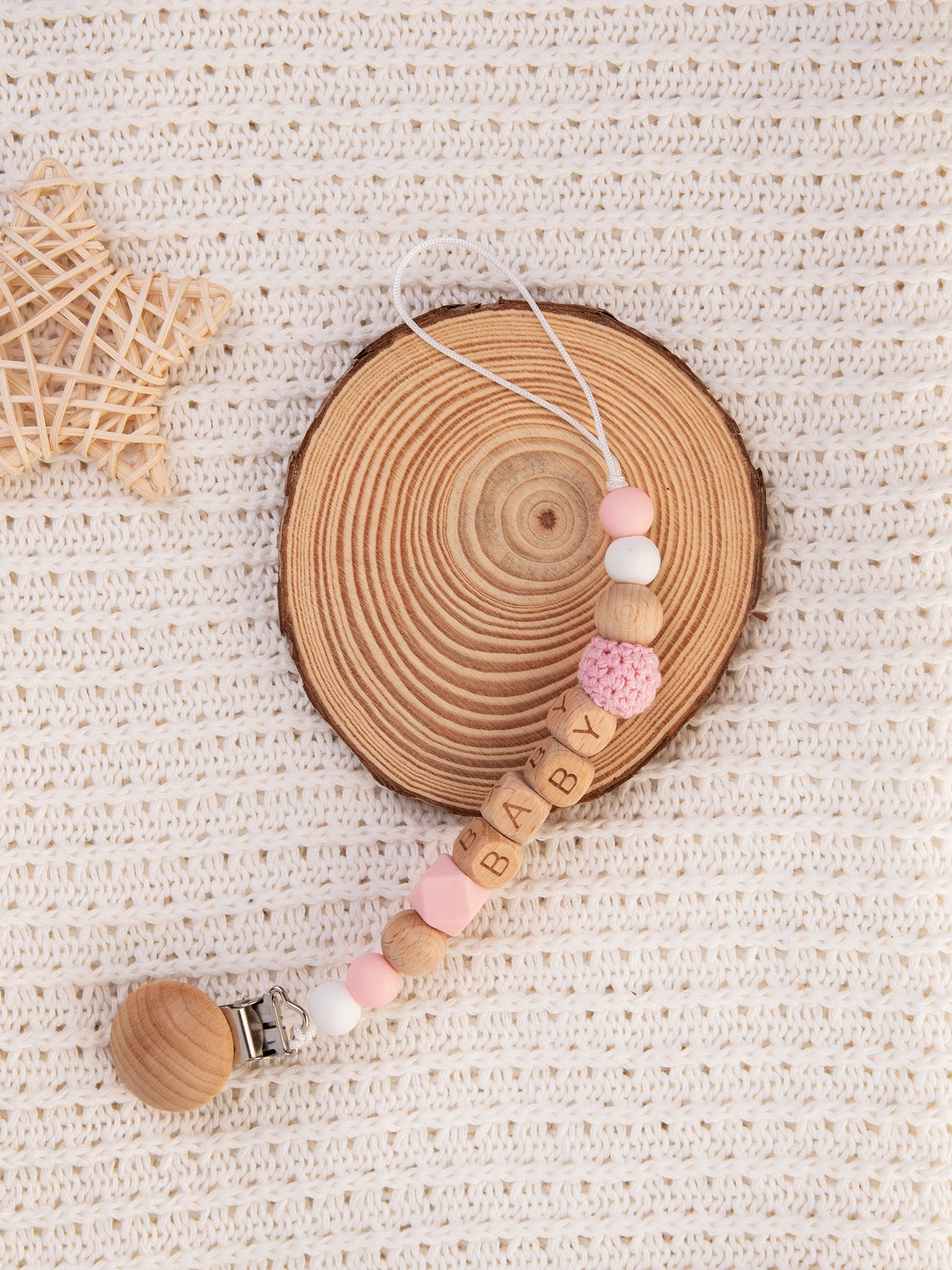 ДЕТСКИЕ ТОВАРЫ. Предметный фотограф Казань Анна Елисеева