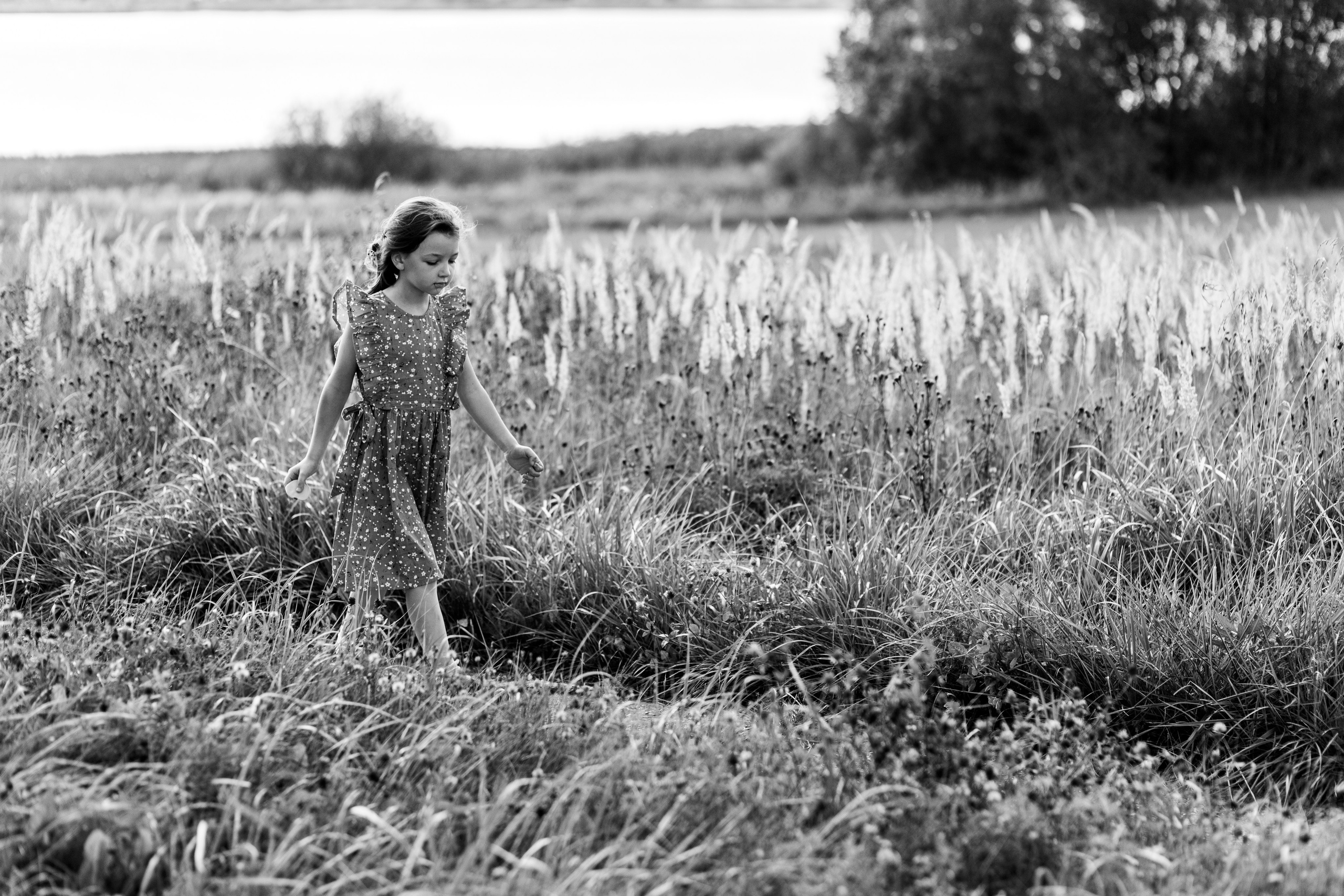 Семейная фотосессия. Семейный и детский фотограф в Москве