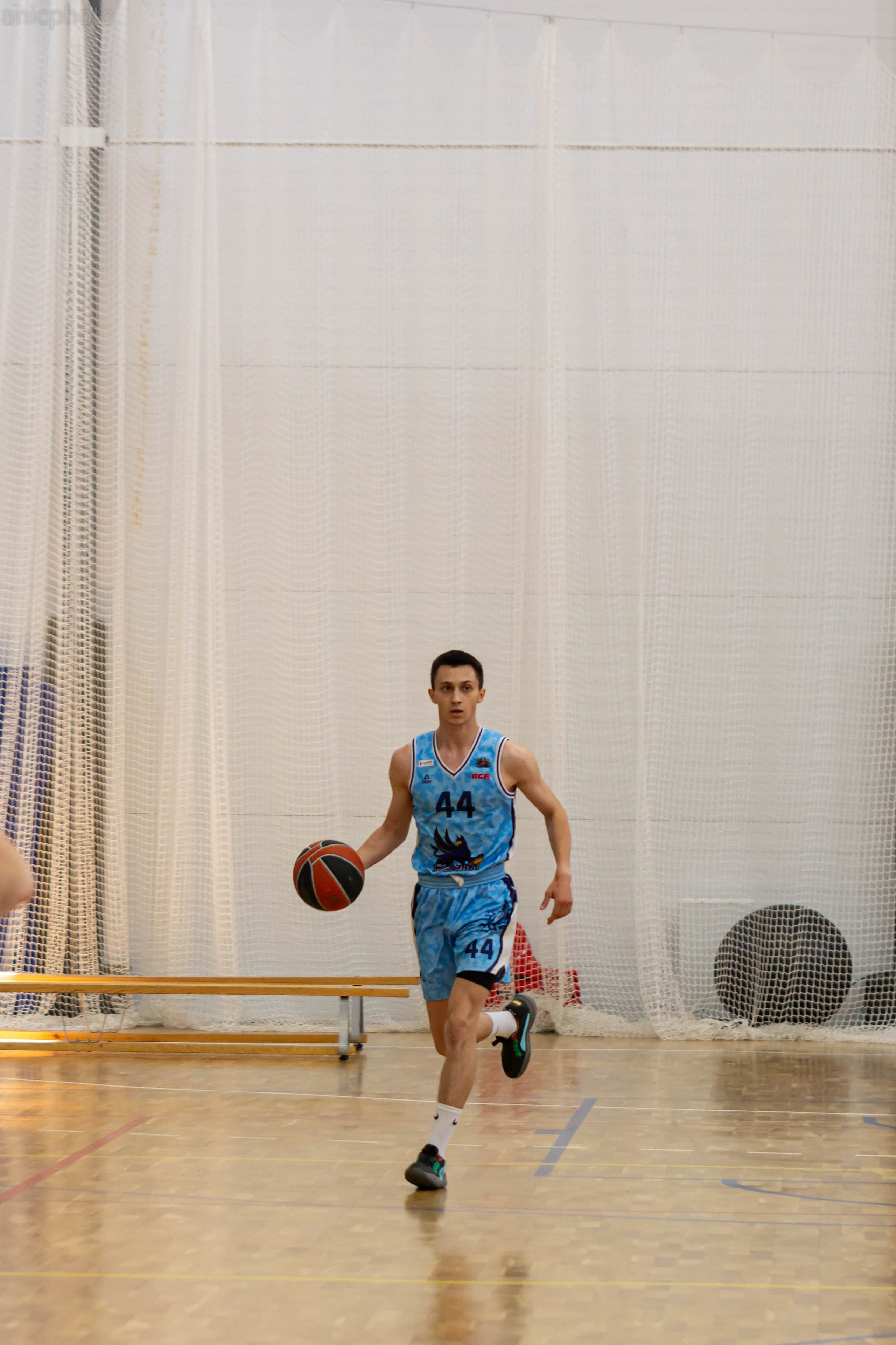 Чемпионат Алушта 25. Аник фотограф Симферополь, Крым