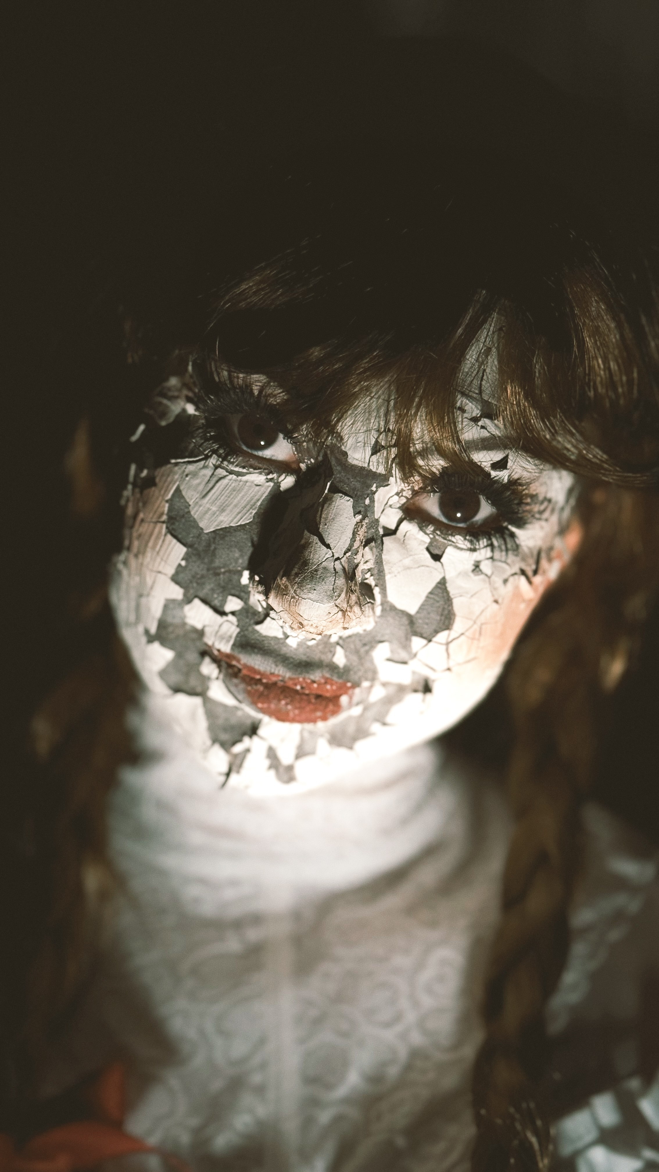 HALLOWEEN. Кристина Полянская, Видеограф/фотограф Старый Оскол/Воронеж